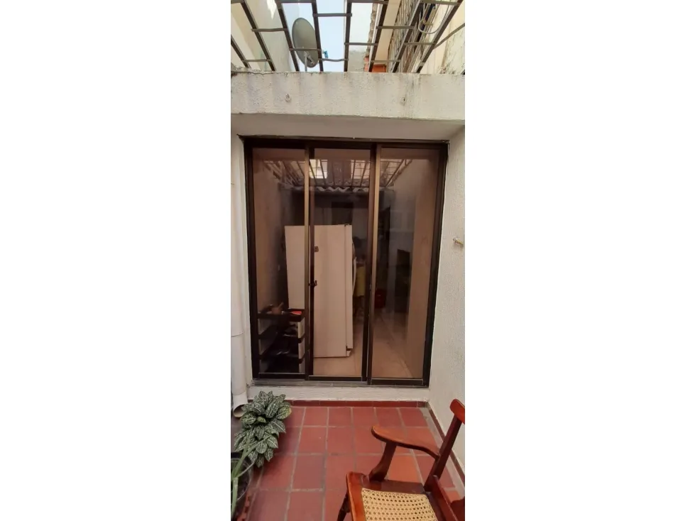 Apartaestudio en venta en Cartagena De Indias, Cartagena, 97 m² · foto 19 de 19