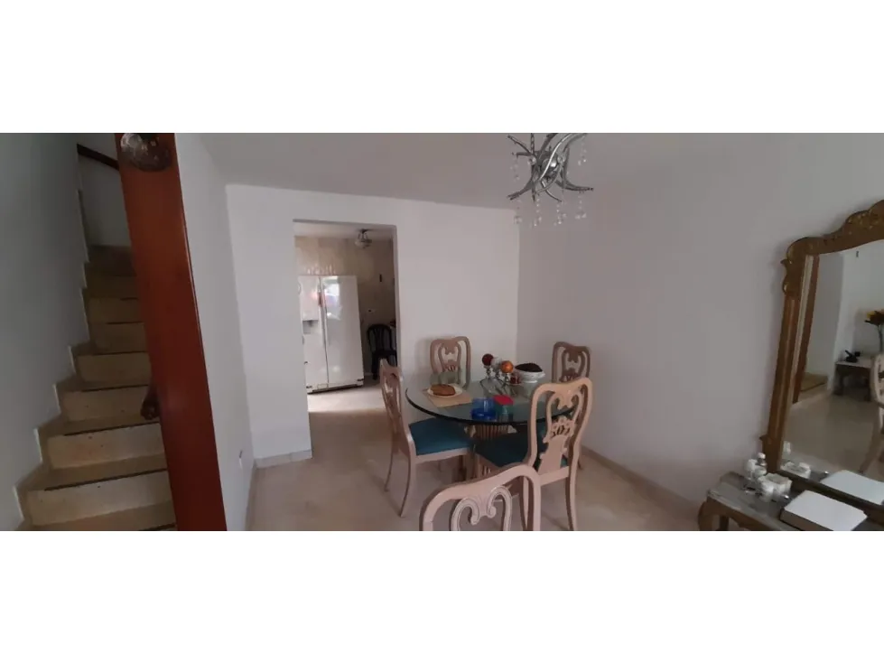 Apartaestudio en venta en Cartagena De Indias, Cartagena, 97 m² · foto 4 de 19