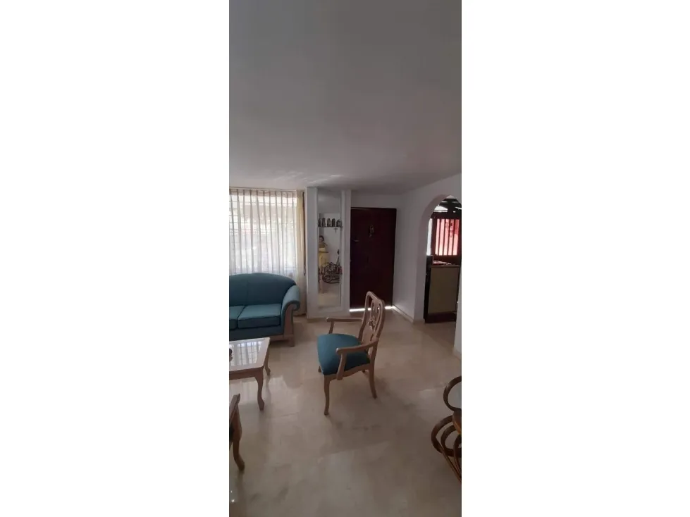Apartaestudio en venta en Cartagena De Indias, Cartagena, 97 m² · foto 6 de 19