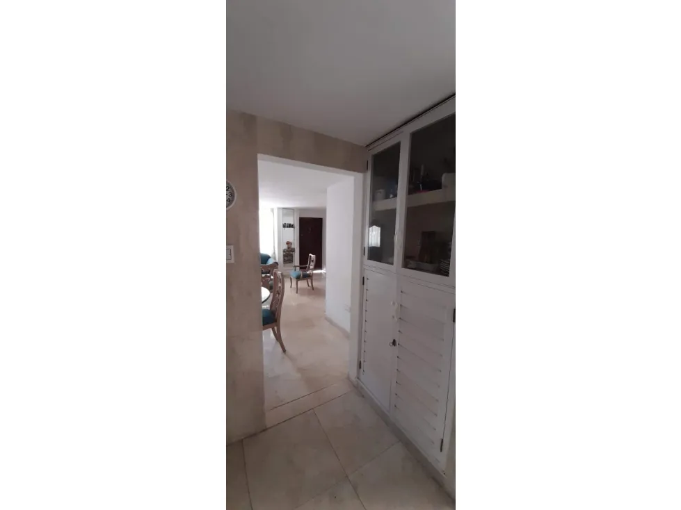 Apartaestudio en venta en Cartagena De Indias, Cartagena, 97 m² · foto 7 de 19