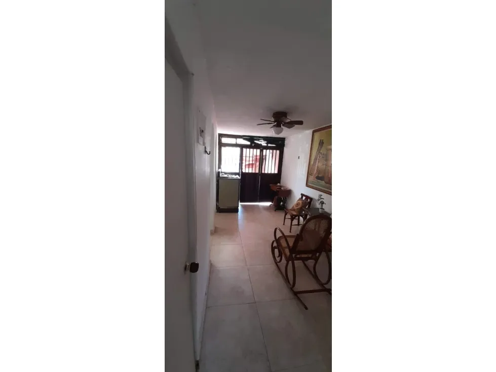 Apartaestudio en venta en Cartagena De Indias, Cartagena, 97 m² · foto 8 de 19