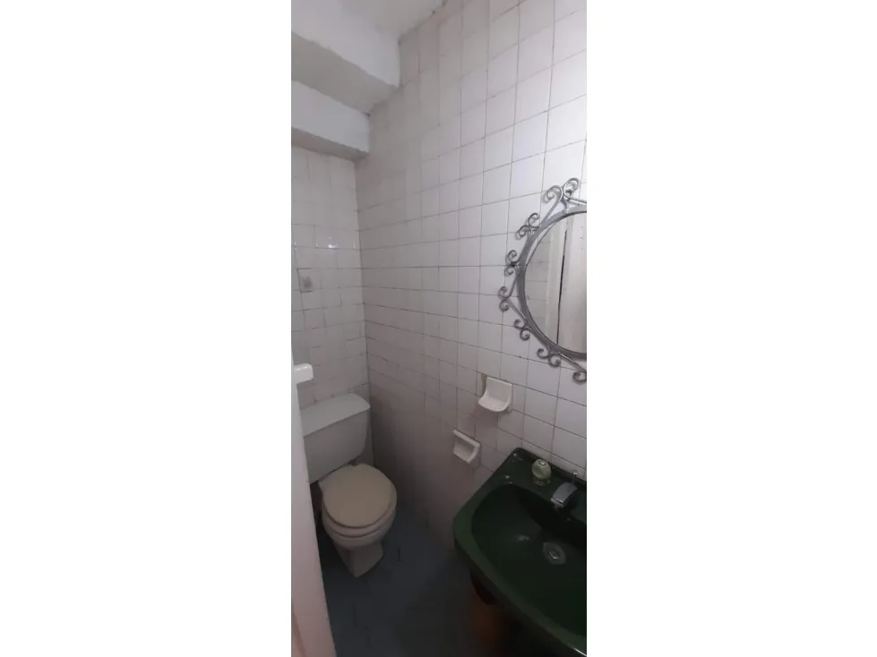 Apartaestudio en venta en Cartagena De Indias, Cartagena, 97 m² · foto 9 de 19