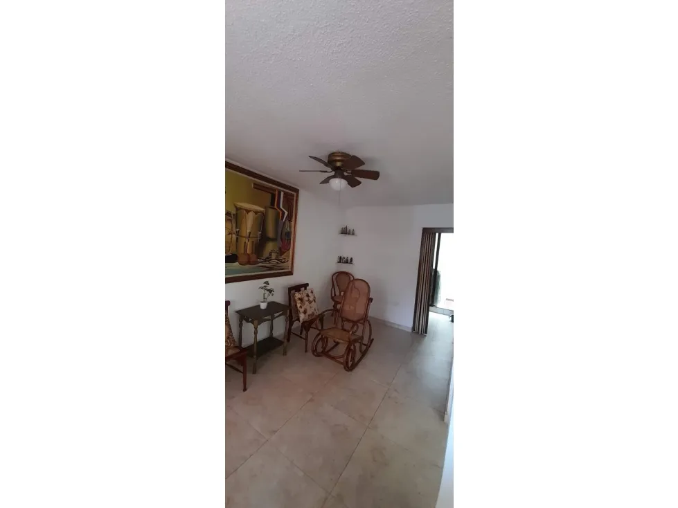 Apartaestudio en venta en Cartagena De Indias, Cartagena, 97 m² · foto 10 de 19