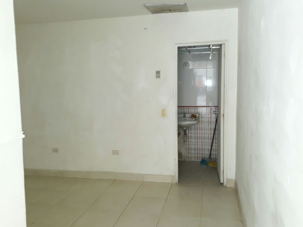 Local en venta en Centro, Cúcuta, 58 m² · foto 15 de 15