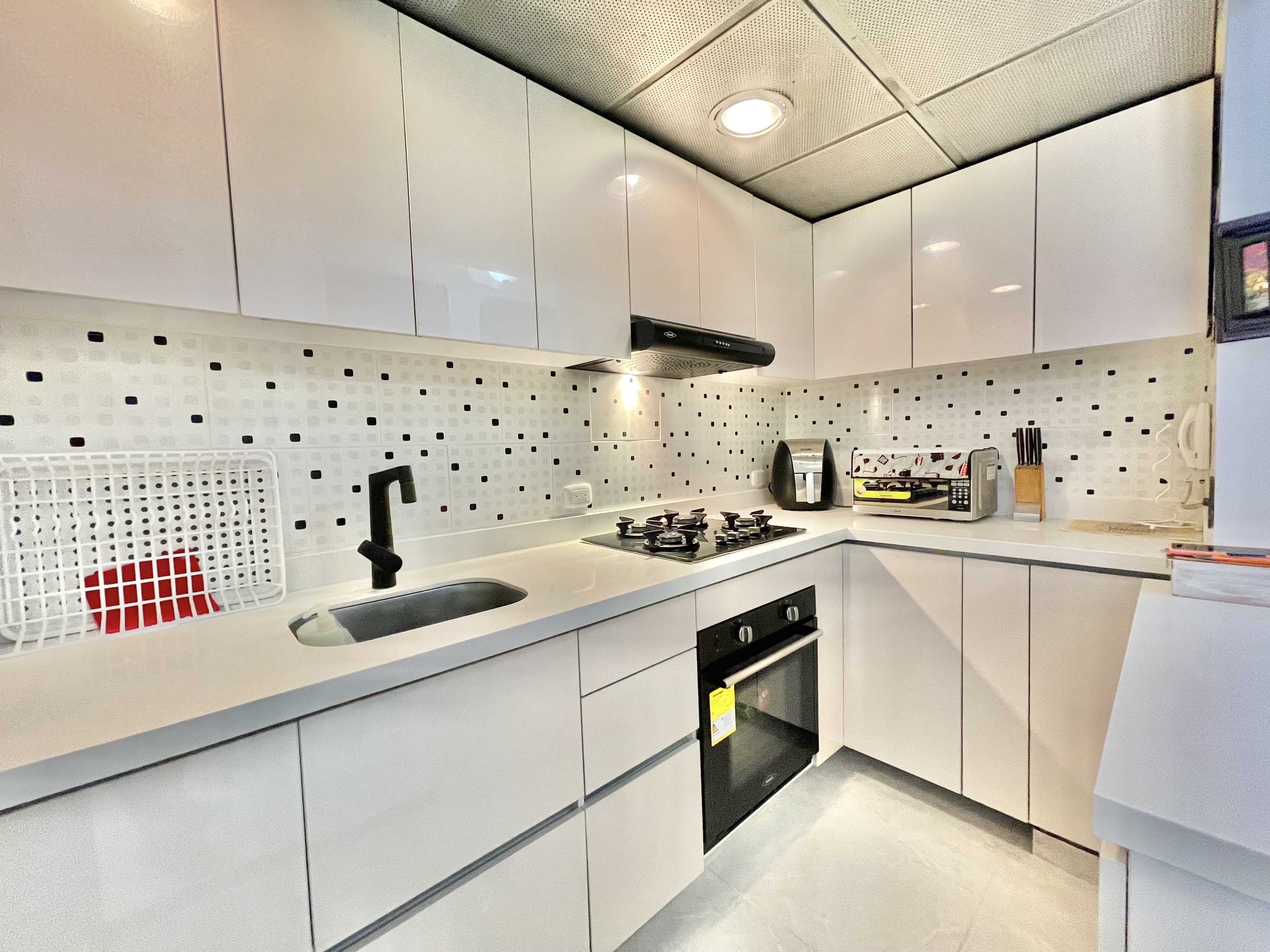 Casa en venta en Pradera Norte, Bogotá · foto 12 de 24