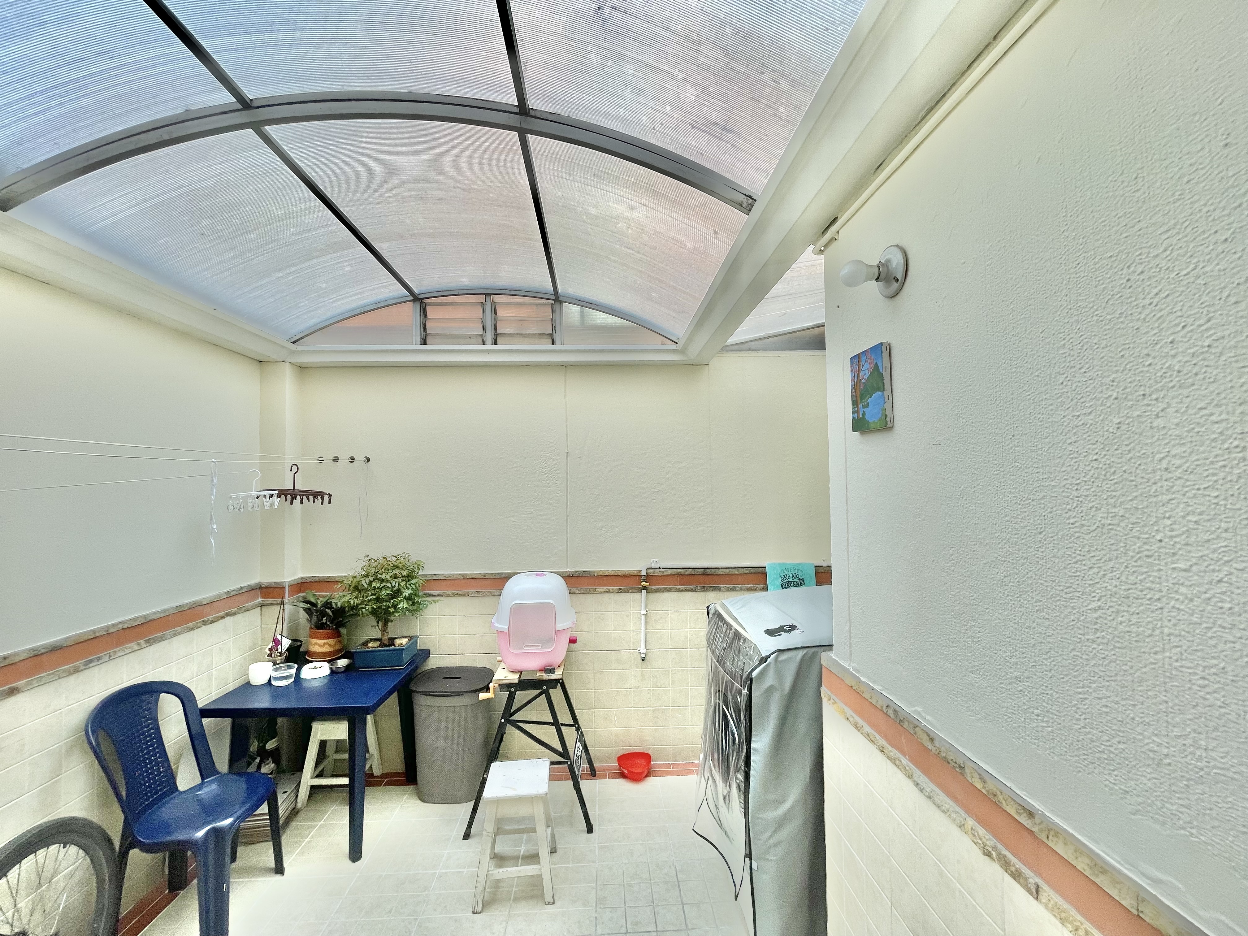 Casa en venta en Pradera Norte, Bogotá · foto 16 de 24