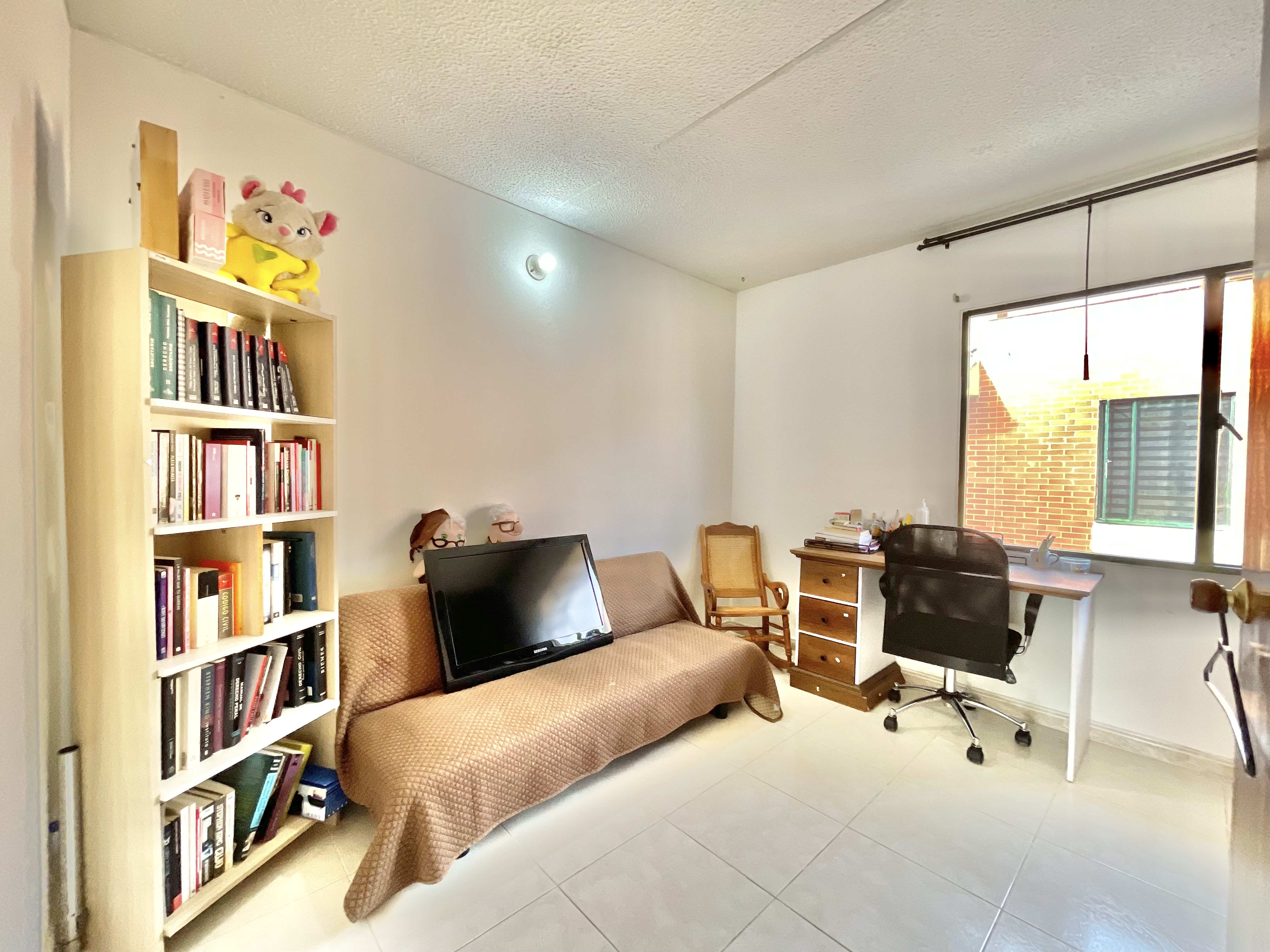 Casa en venta en Pradera Norte, Bogotá · foto 19 de 24