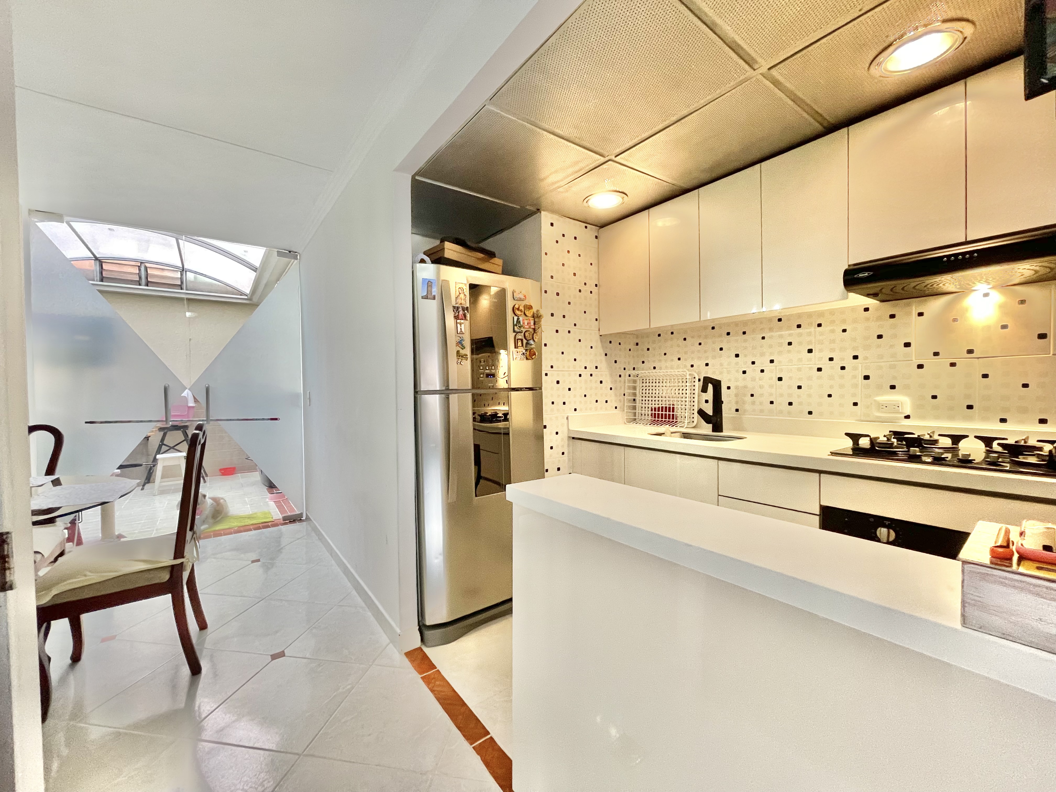 Casa en venta en Pradera Norte, Bogotá · foto 21 de 24