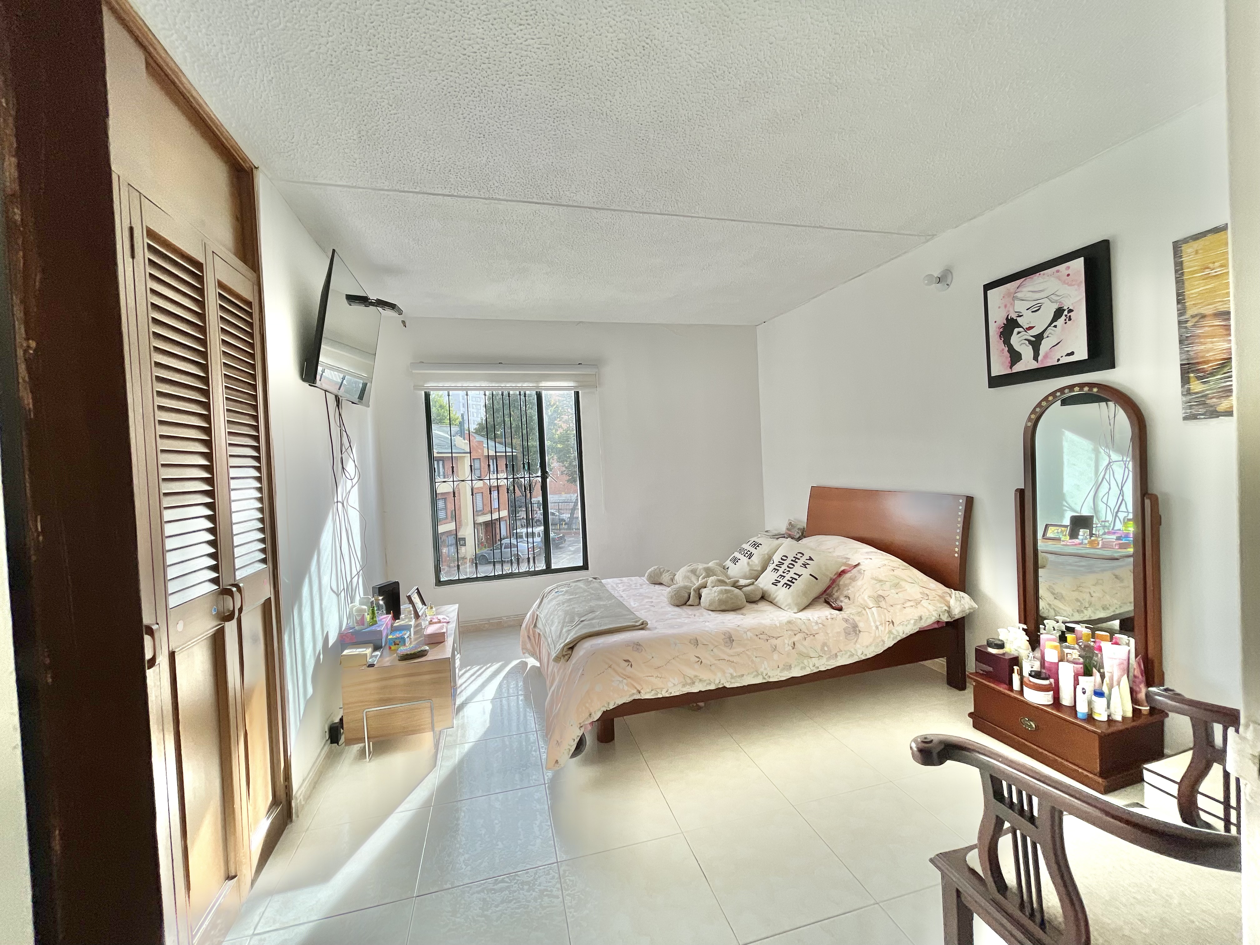 Casa en venta en Pradera Norte, Bogotá · foto 24 de 24