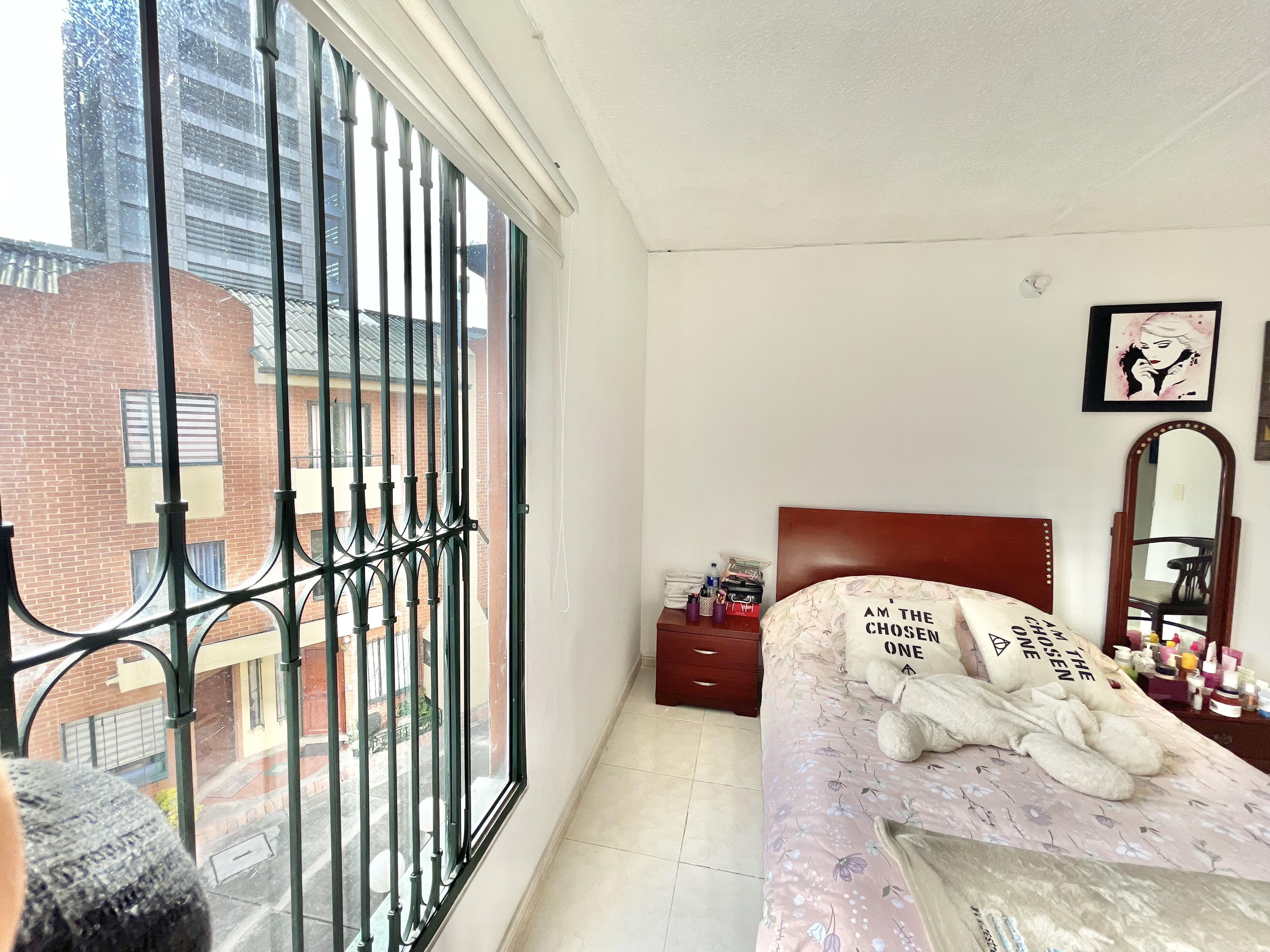 Casa en venta en Pradera Norte, Bogotá · foto 4 de 24