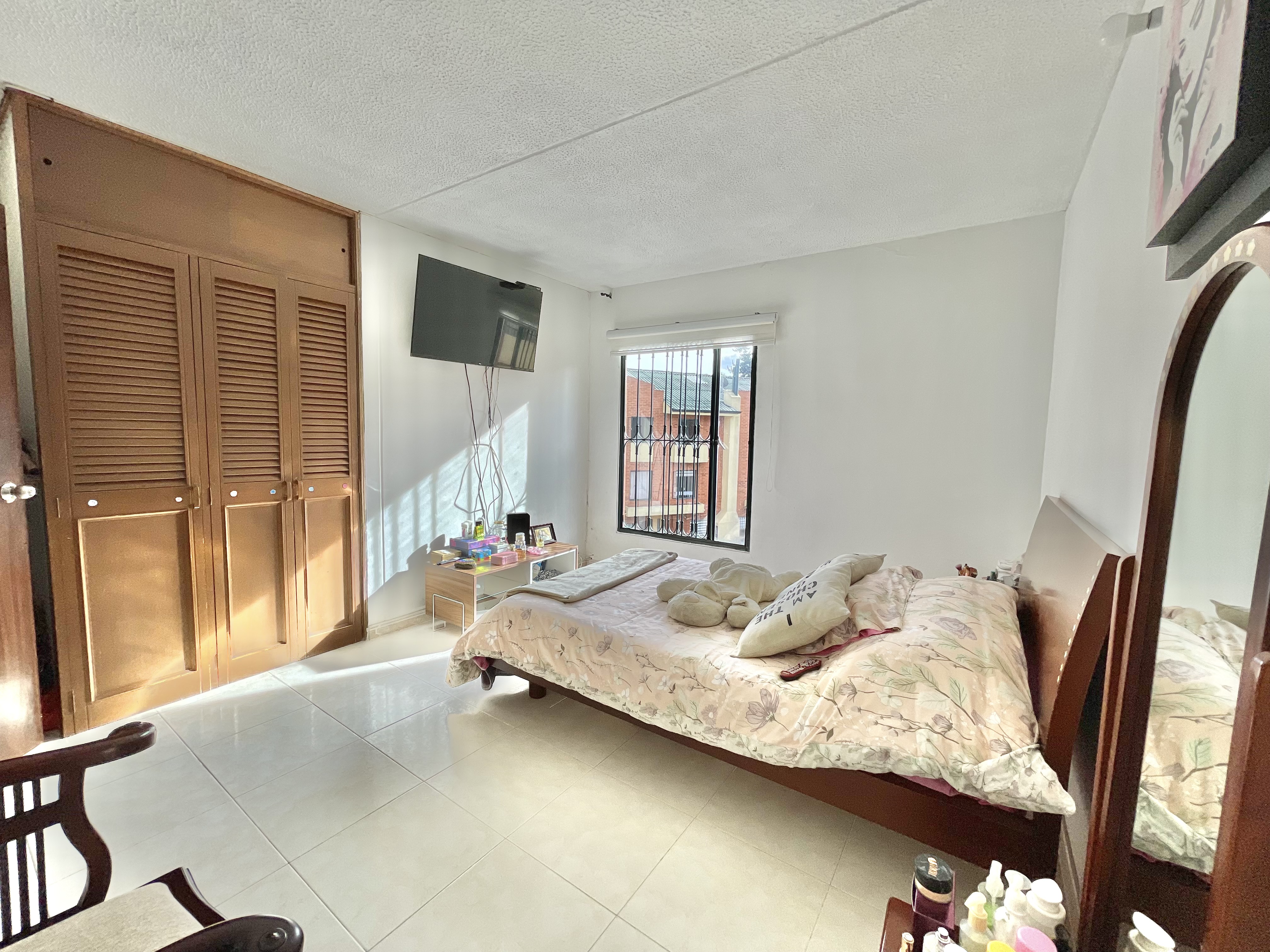 Casa en venta en Pradera Norte, Bogotá · foto 5 de 24