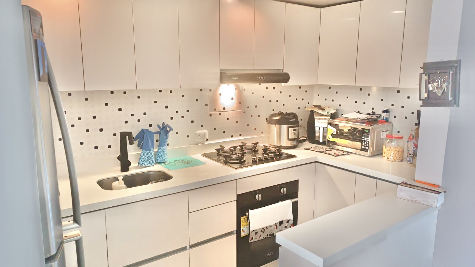 Casa en venta en Pradera Norte, Bogotá · foto 6 de 24