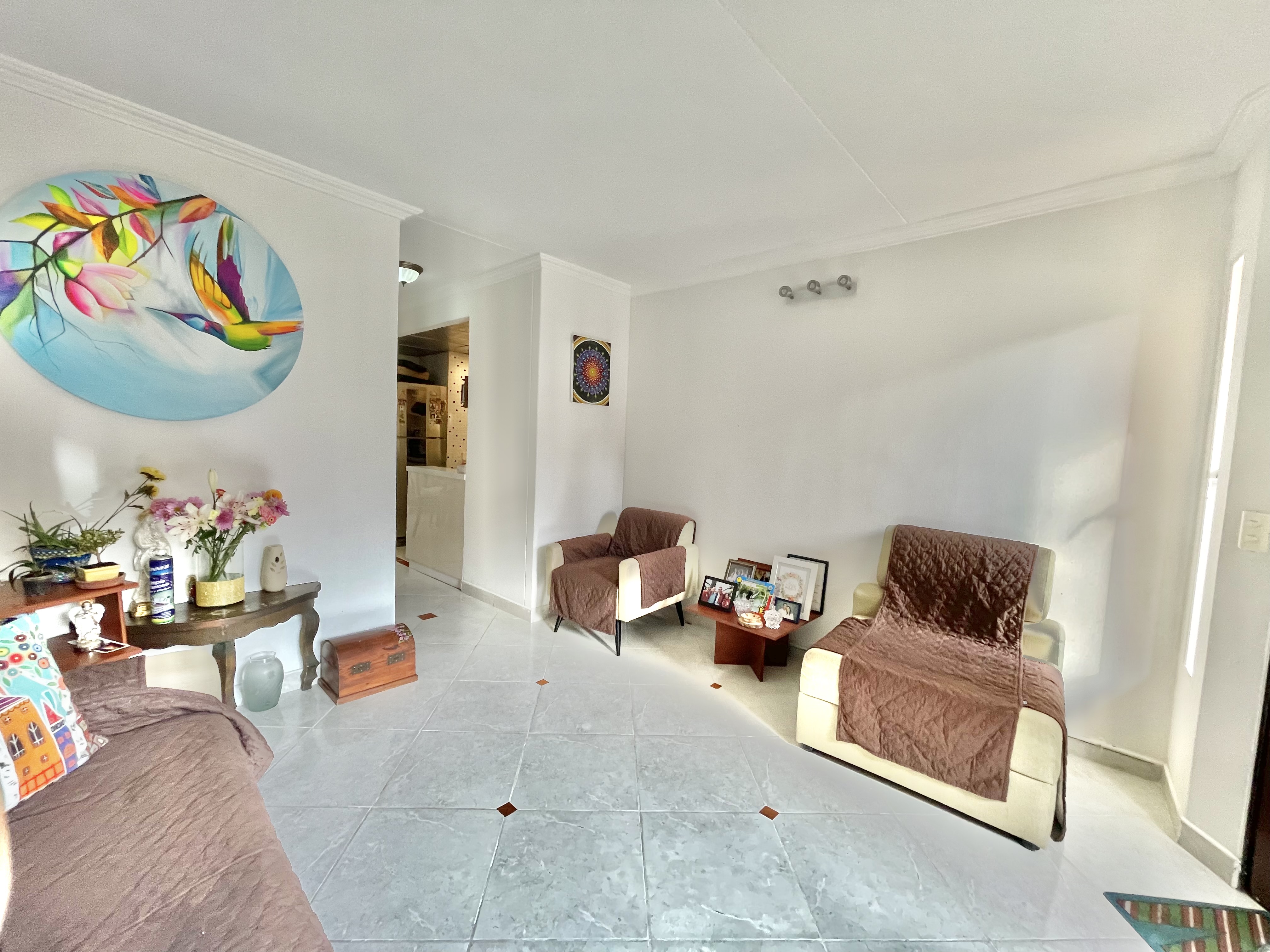 Casa en venta en Pradera Norte, Bogotá · foto 7 de 24