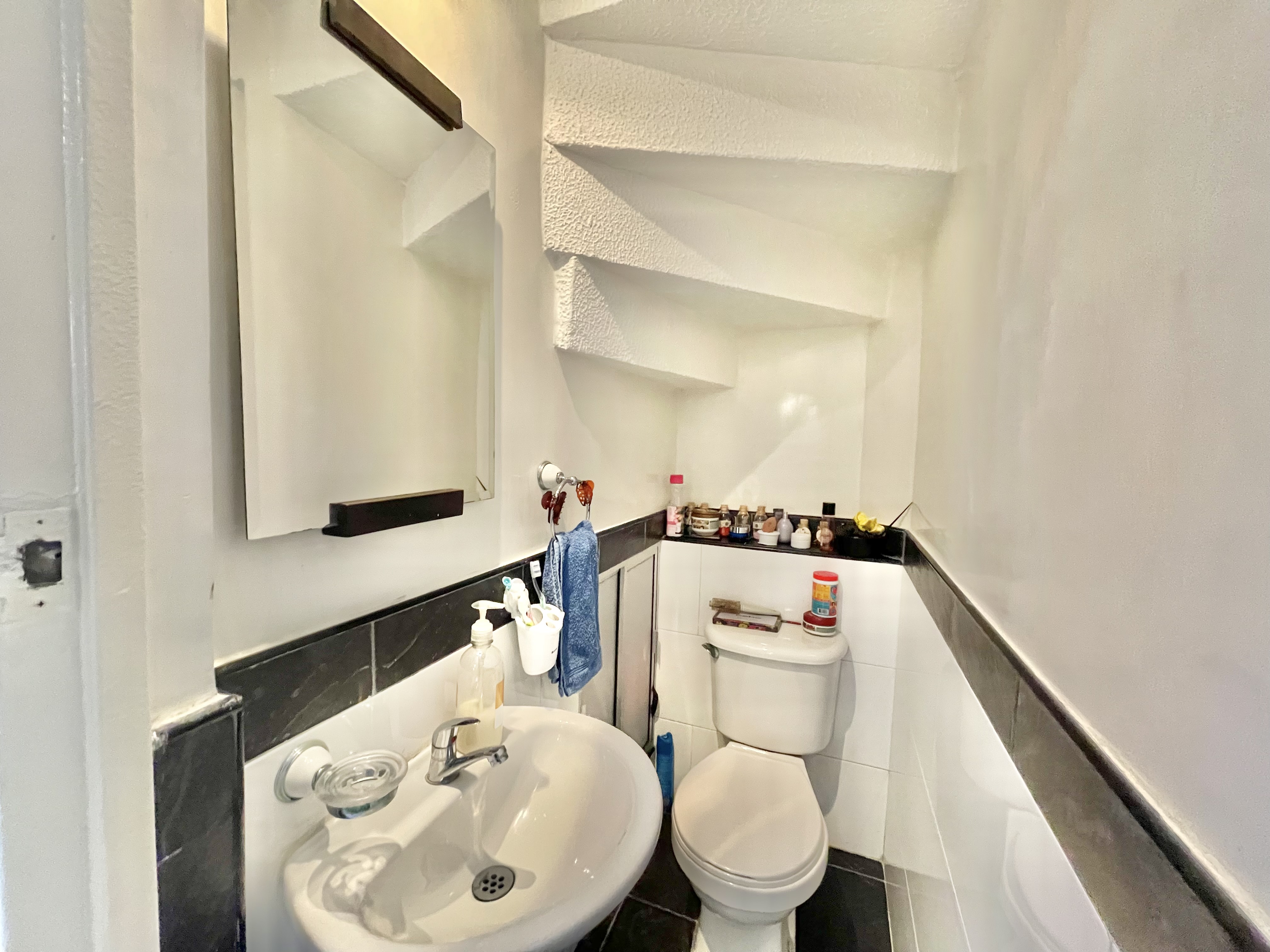 Casa en venta en Pradera Norte, Bogotá · foto 8 de 24