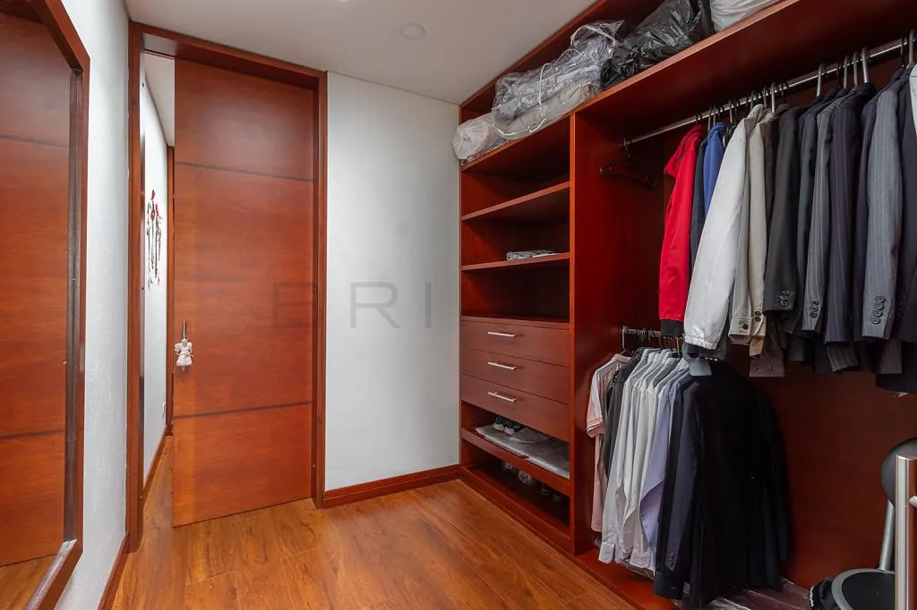 Casa en venta en Paso Real, La Calera · foto 19 de 24