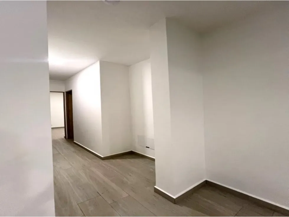 Apartamento de 3 alcobas en venta en Niquia, Bello, 73 m² · foto 13 de 16