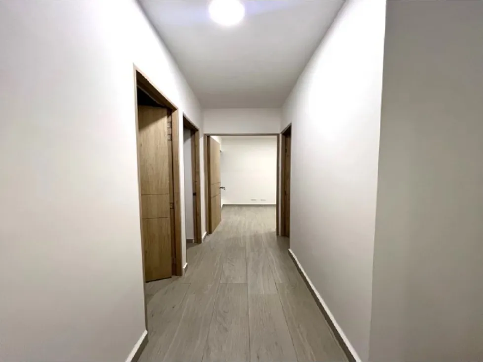 Apartamento de 3 alcobas en venta en Niquia, Bello, 73 m² · foto 14 de 16