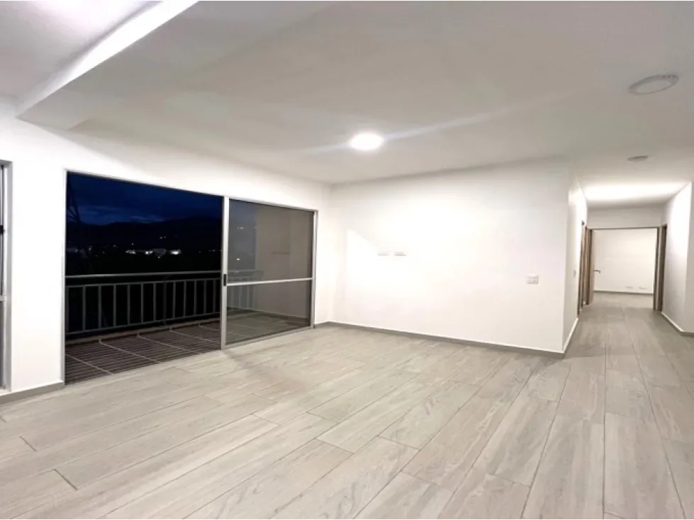 Apartamento de 3 alcobas en venta en Niquia, Bello, 73 m² · foto 15 de 16