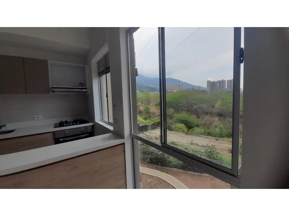 Apartamento de 3 alcobas en venta en Niquia, Bello, 73 m² · foto 16 de 16