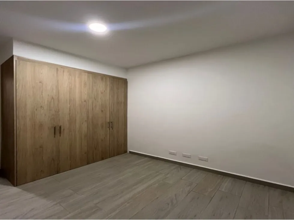 Apartamento de 3 alcobas en venta en Niquia, Bello, 73 m² · foto 7 de 16