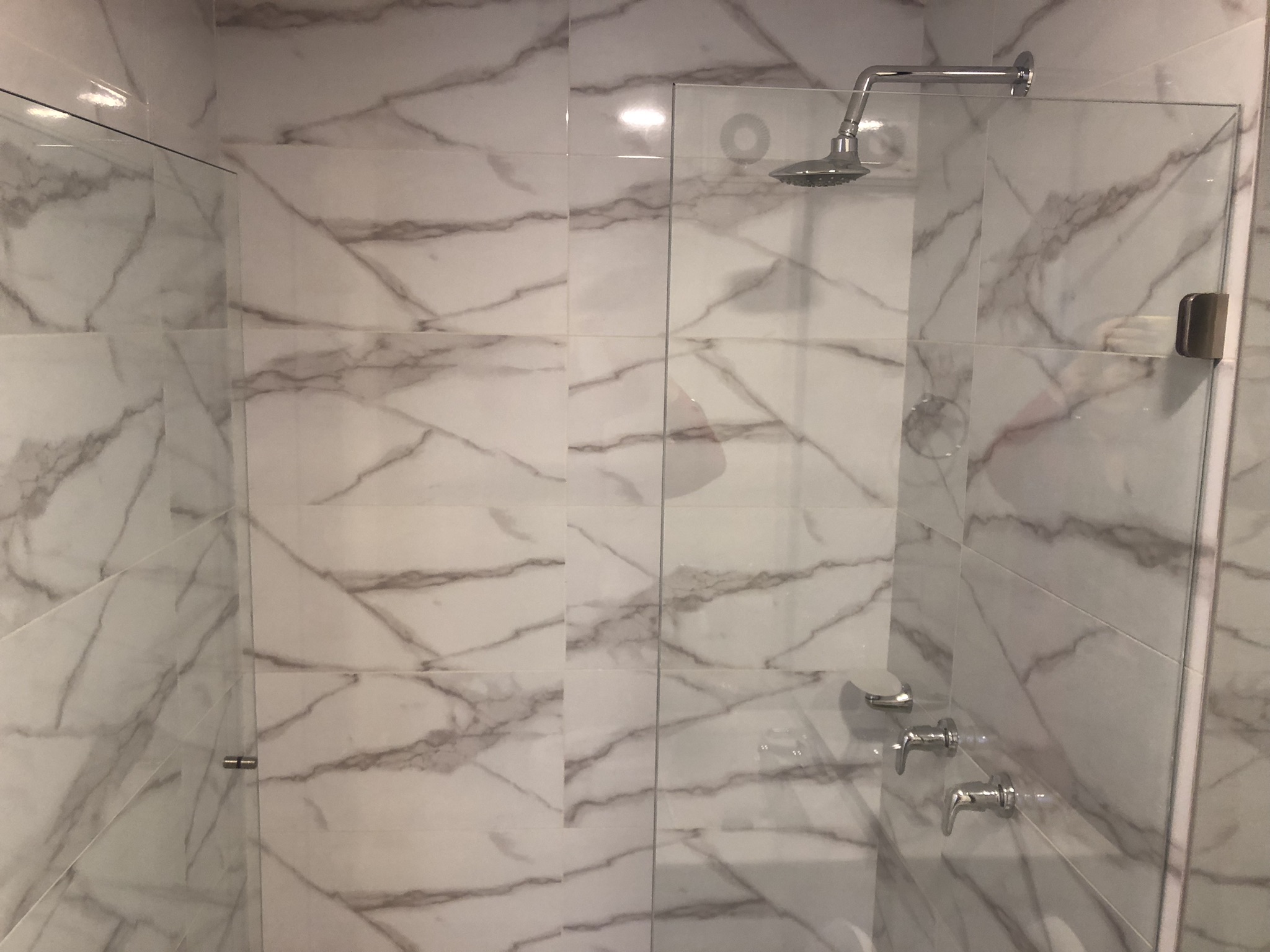 Apartamento en venta en Chapinero, Bogotá · foto 13 de 24