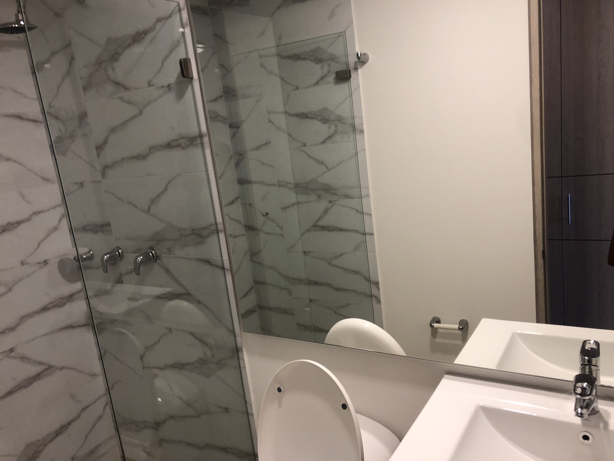Apartamento en venta en Chapinero, Bogotá · foto 22 de 24