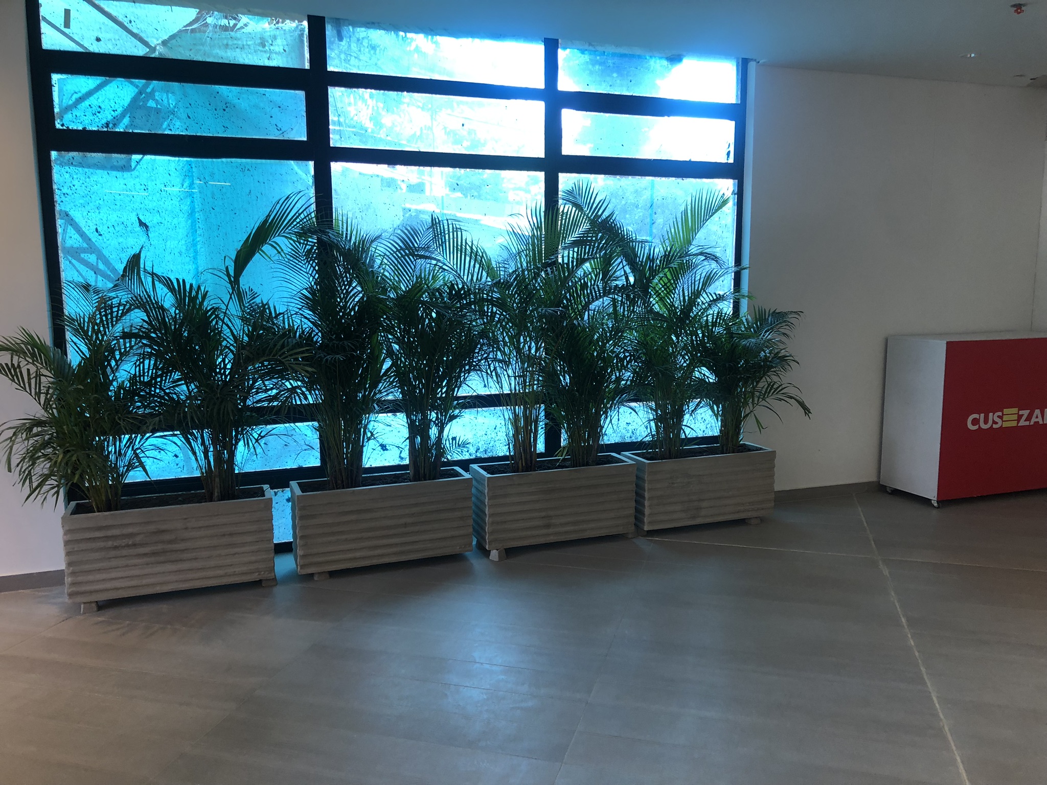 Apartamento en venta en Chapinero, Bogotá · foto 5 de 24