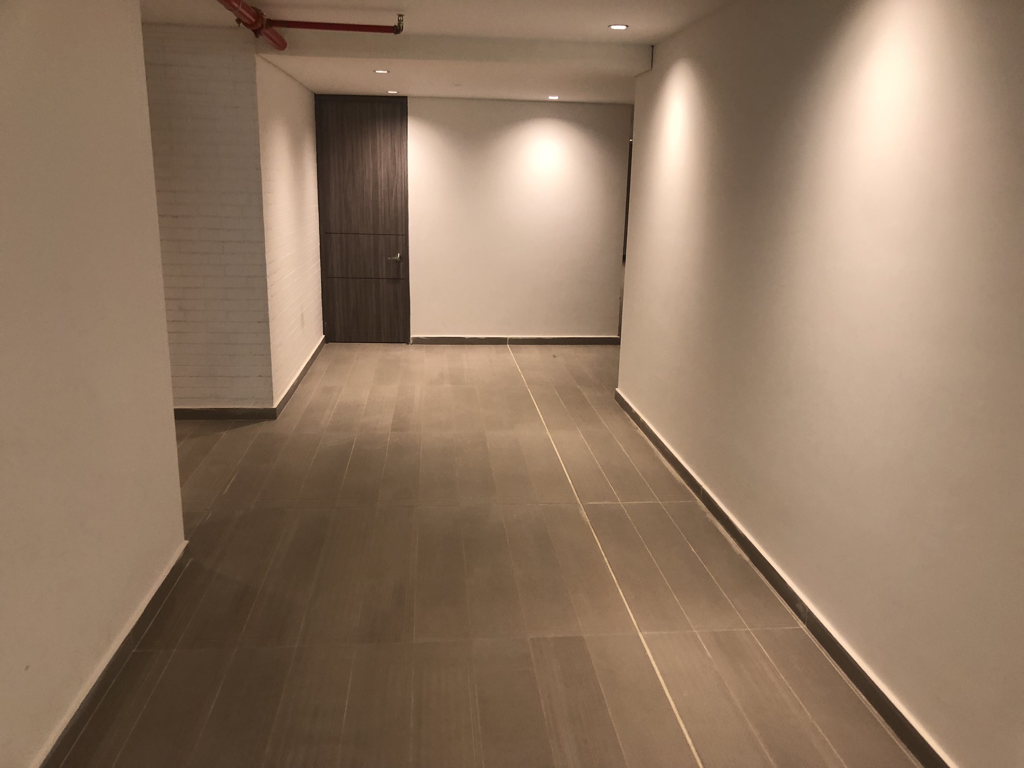 Apartamento en venta en Chapinero, Bogotá · foto 10 de 24