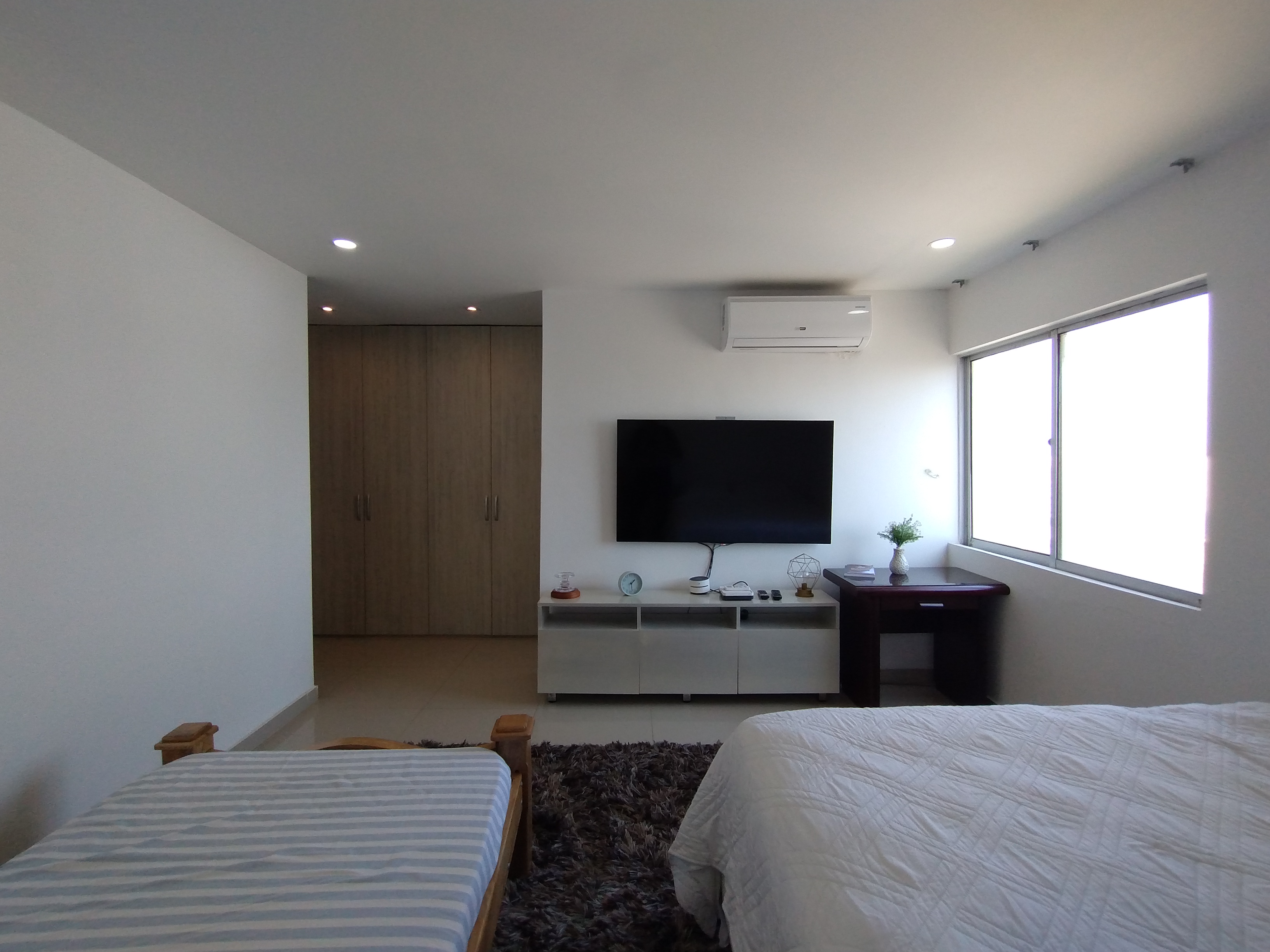 Apartamento en arriendo en Altos Del Prado, Barranquilla · foto 12 de 15