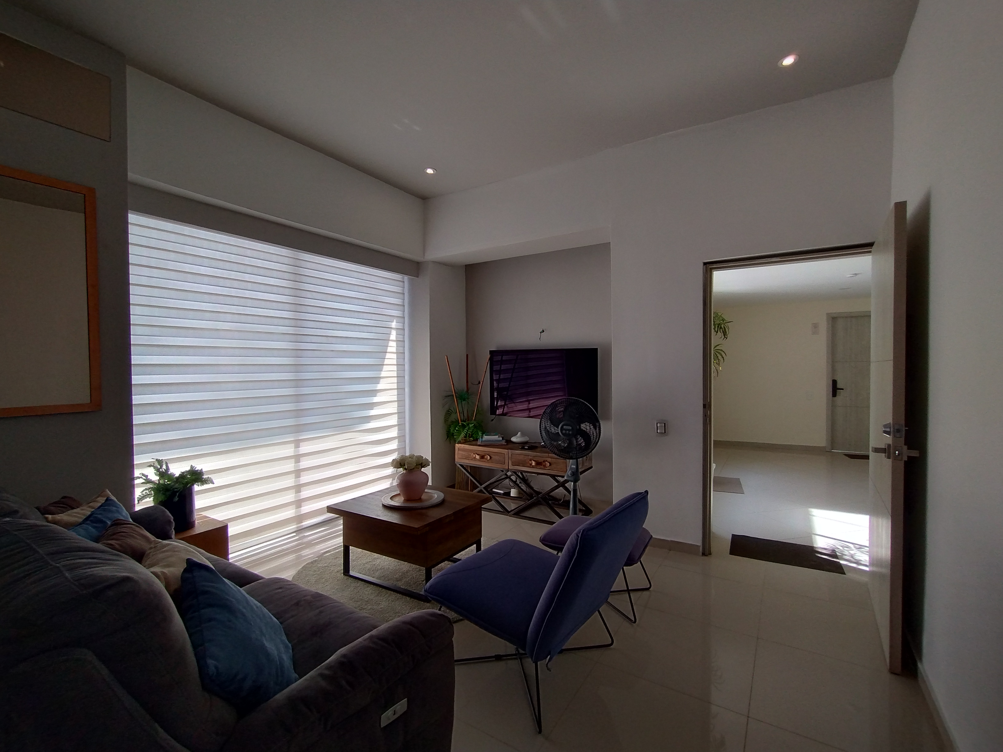 Apartamento en arriendo en Altos Del Prado, Barranquilla · foto 5 de 15