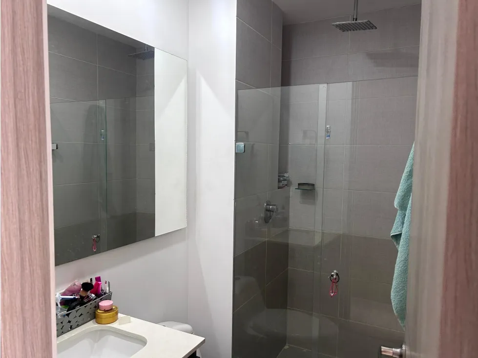 Apartamento en venta en Camino Verde, Envigado · foto 15 de 24