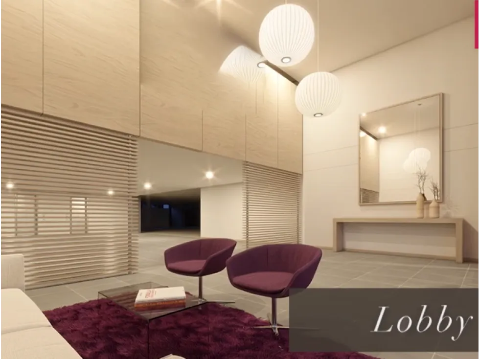 Apartamento en venta en Camino Verde, Envigado · foto 17 de 24
