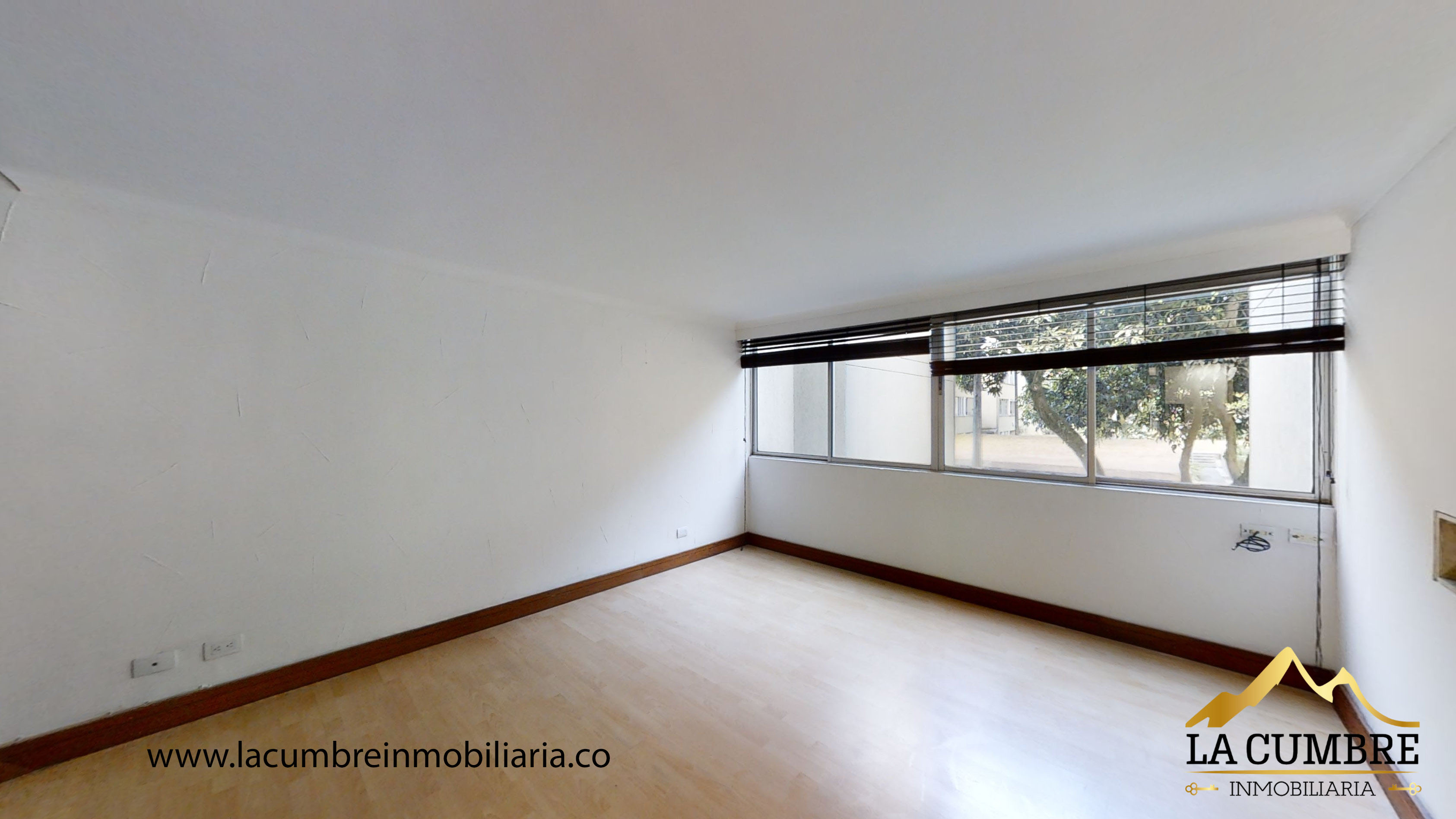 Apartamento en arriendo en El Poblado, Medellín · foto 9 de 10