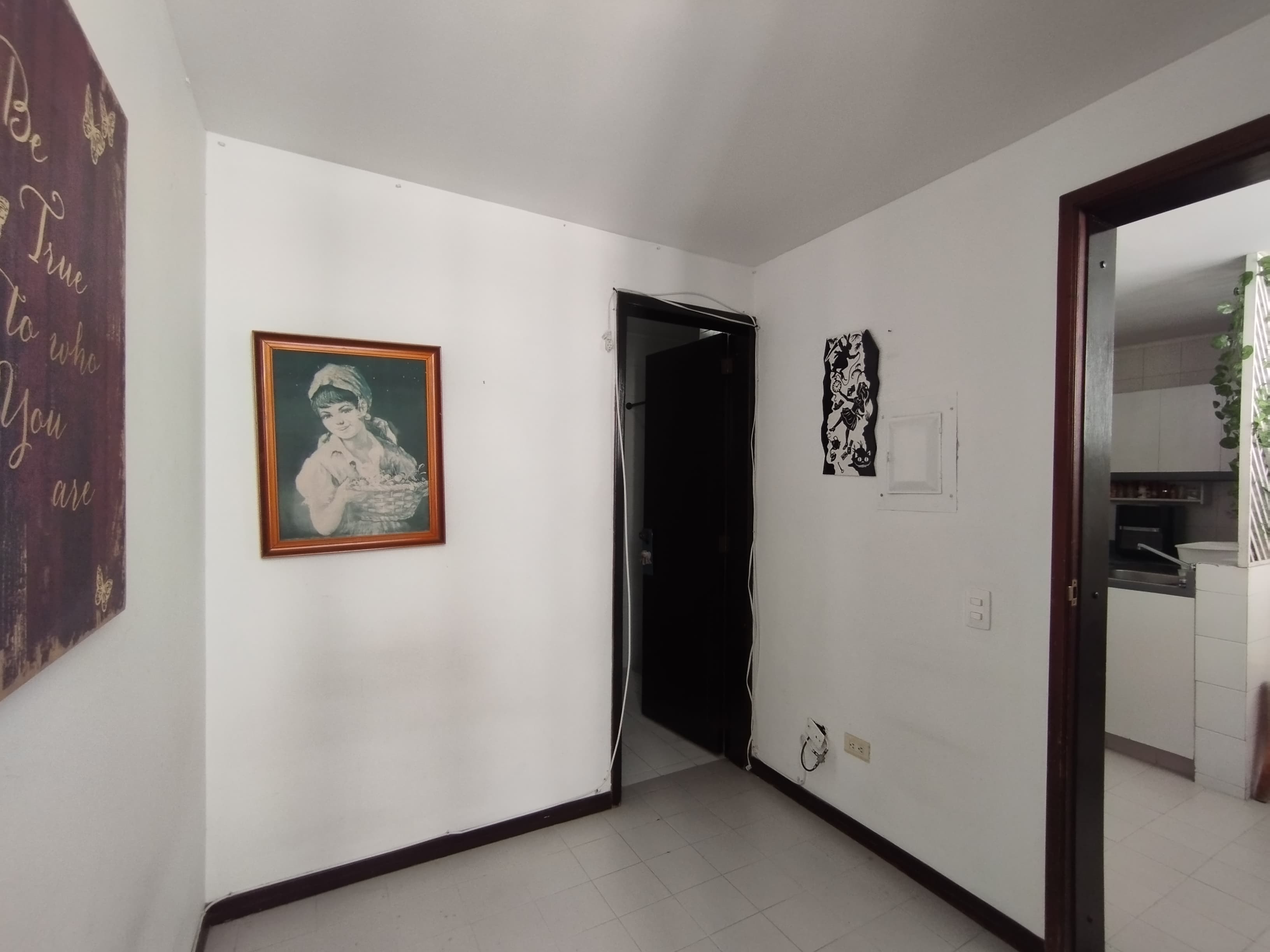 Apartamento de 4 alcobas en venta en Pinares, Pereira, 110 m² · foto 7 de 16