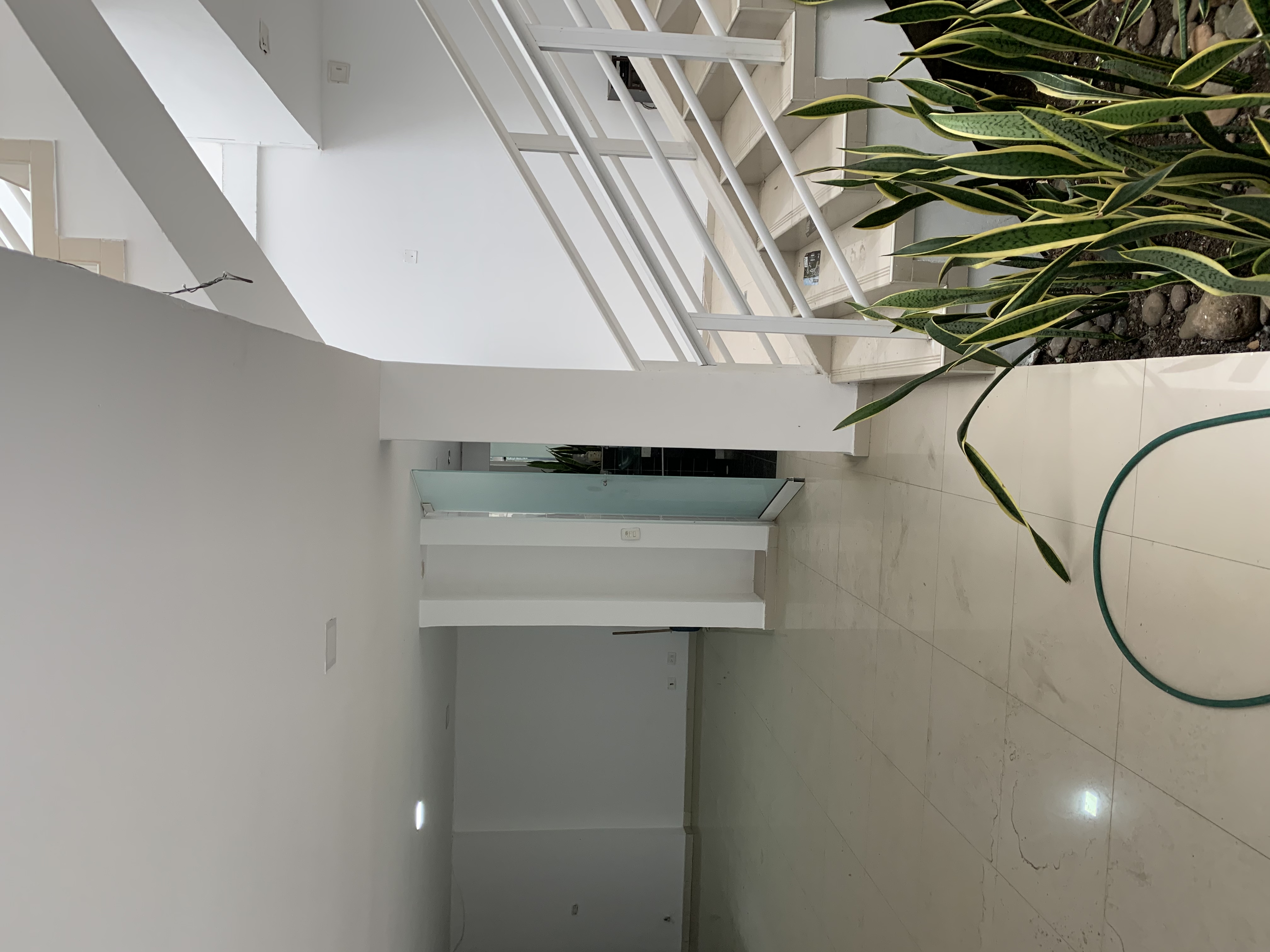 Casa de 6 alcobas en venta en El Ingenio, Cali, 800 m² · foto 10 de 24