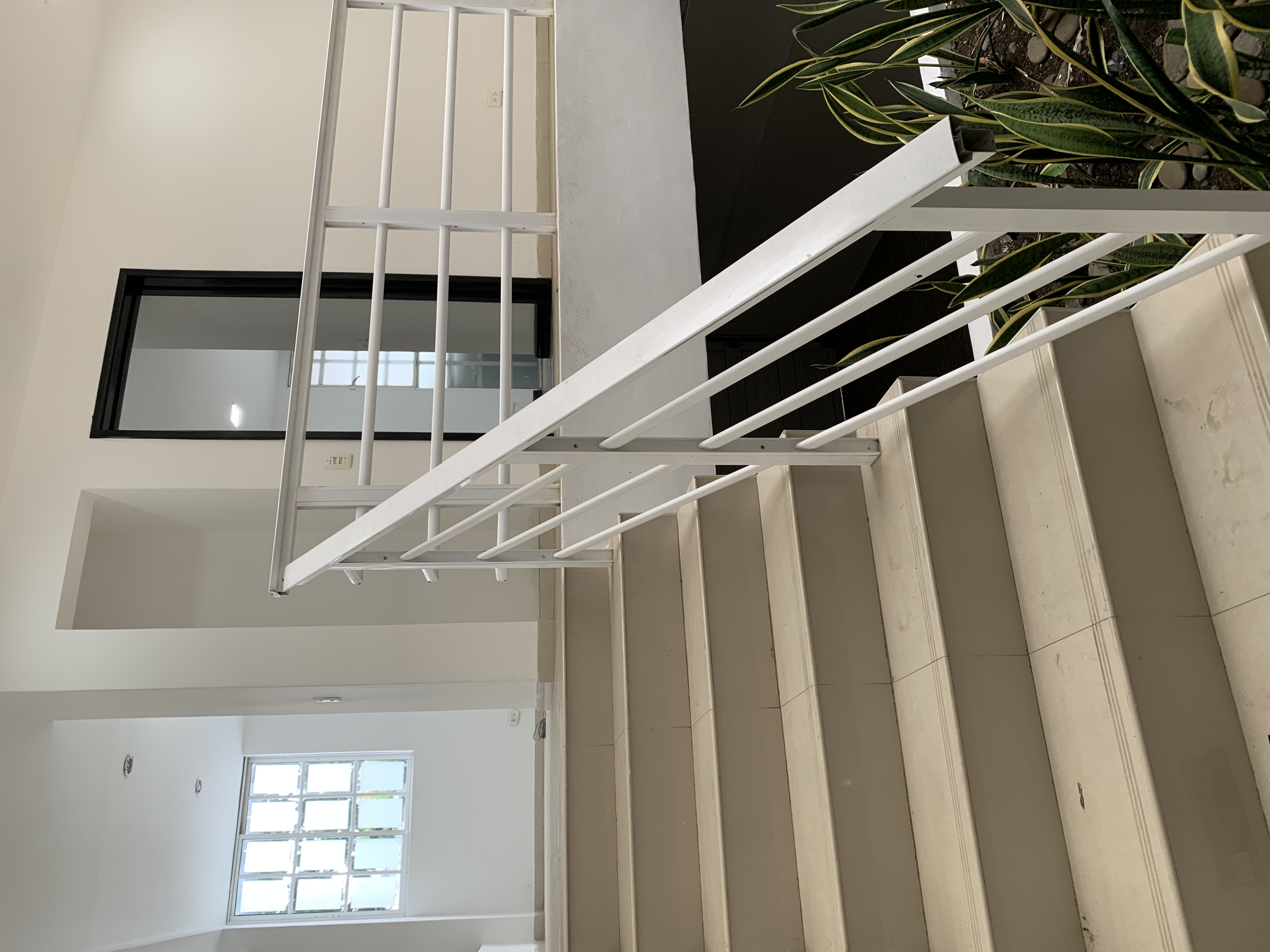 Casa de 6 alcobas en venta en El Ingenio, Cali, 800 m² · foto 11 de 24