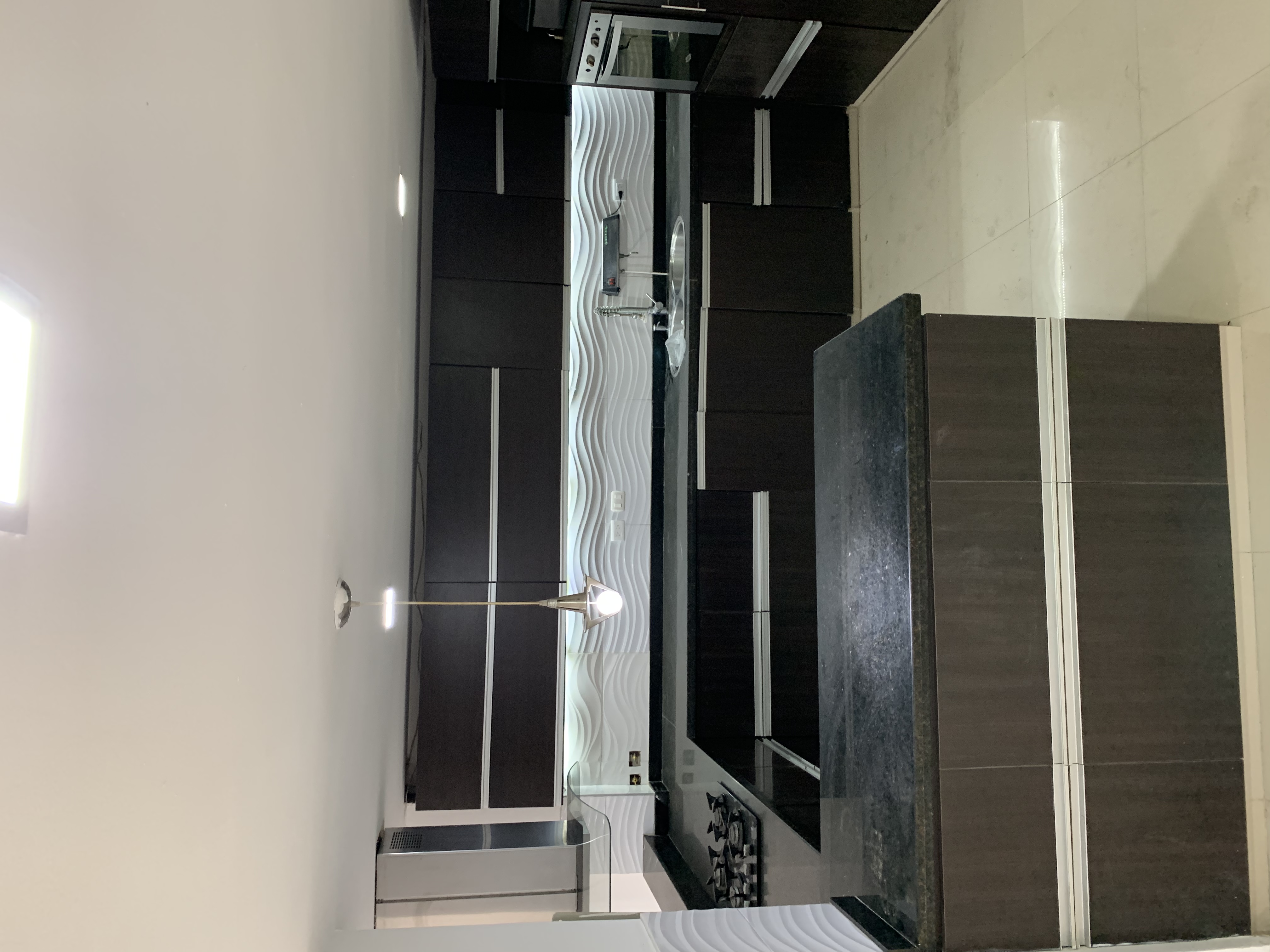 Casa de 6 alcobas en venta en El Ingenio, Cali, 800 m² · foto 12 de 24