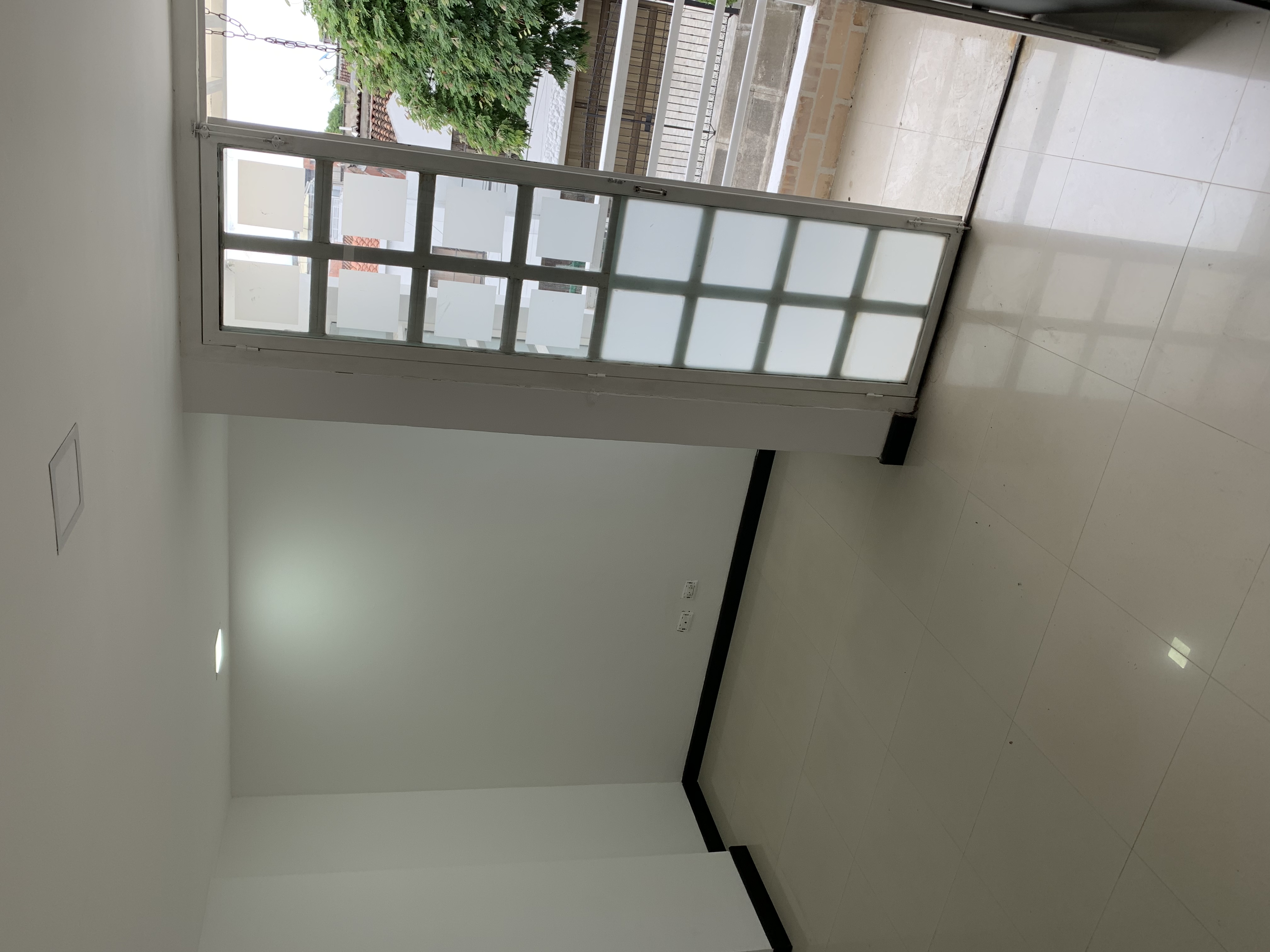 Casa de 6 alcobas en venta en El Ingenio, Cali, 800 m² · foto 13 de 24