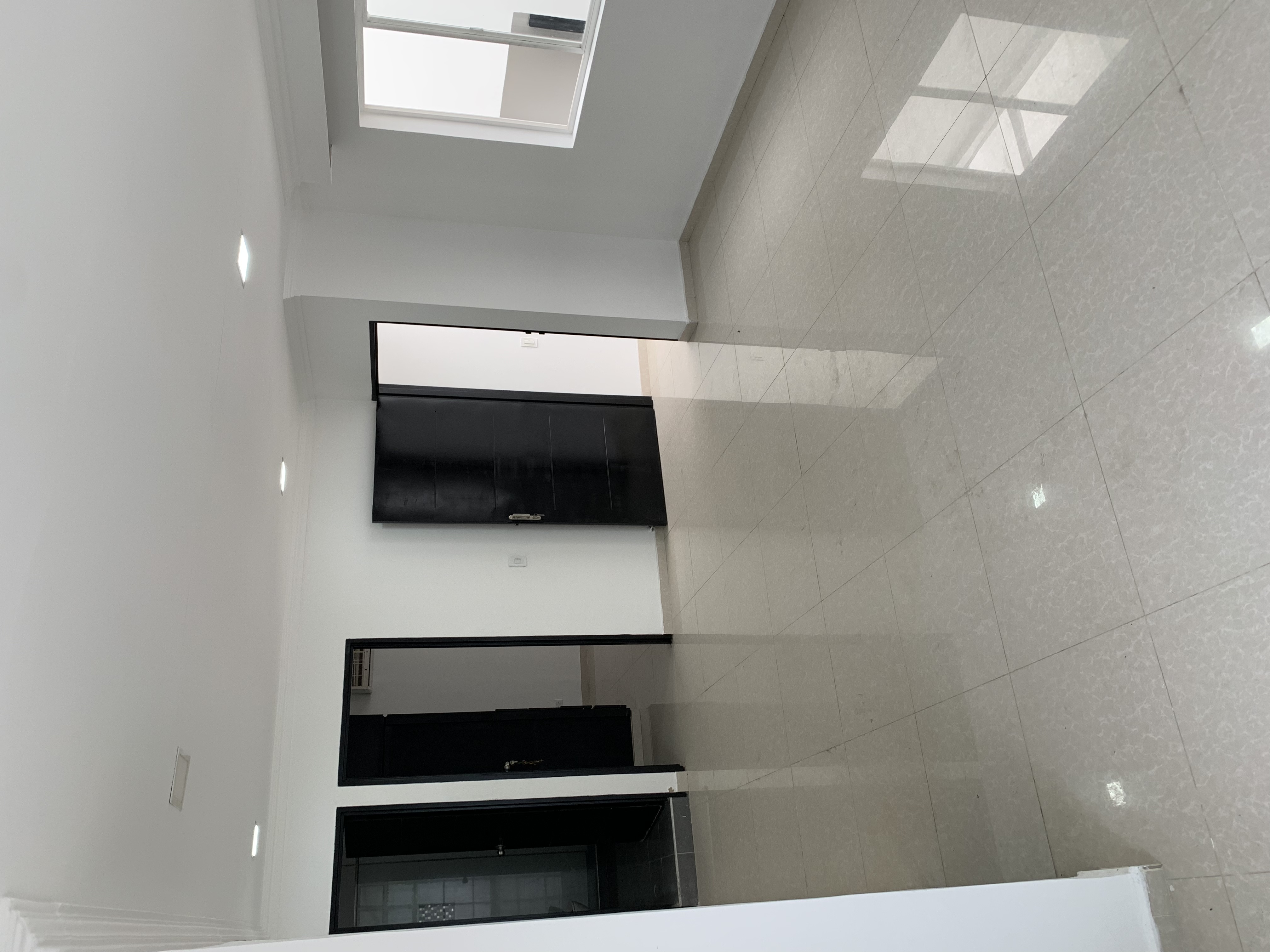 Casa de 6 alcobas en venta en El Ingenio, Cali, 800 m² · foto 14 de 24