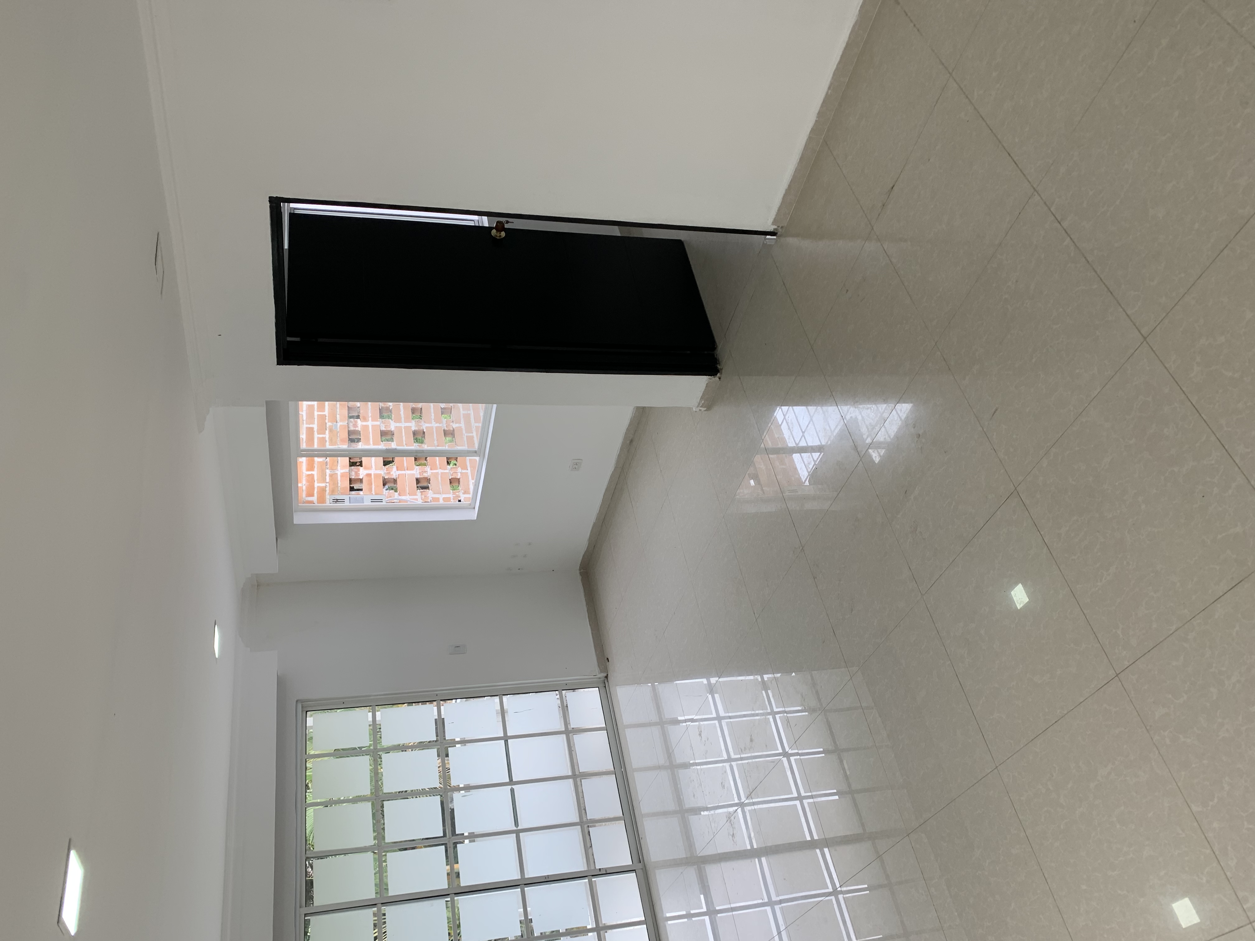 Casa de 6 alcobas en venta en El Ingenio, Cali, 800 m² · foto 15 de 24