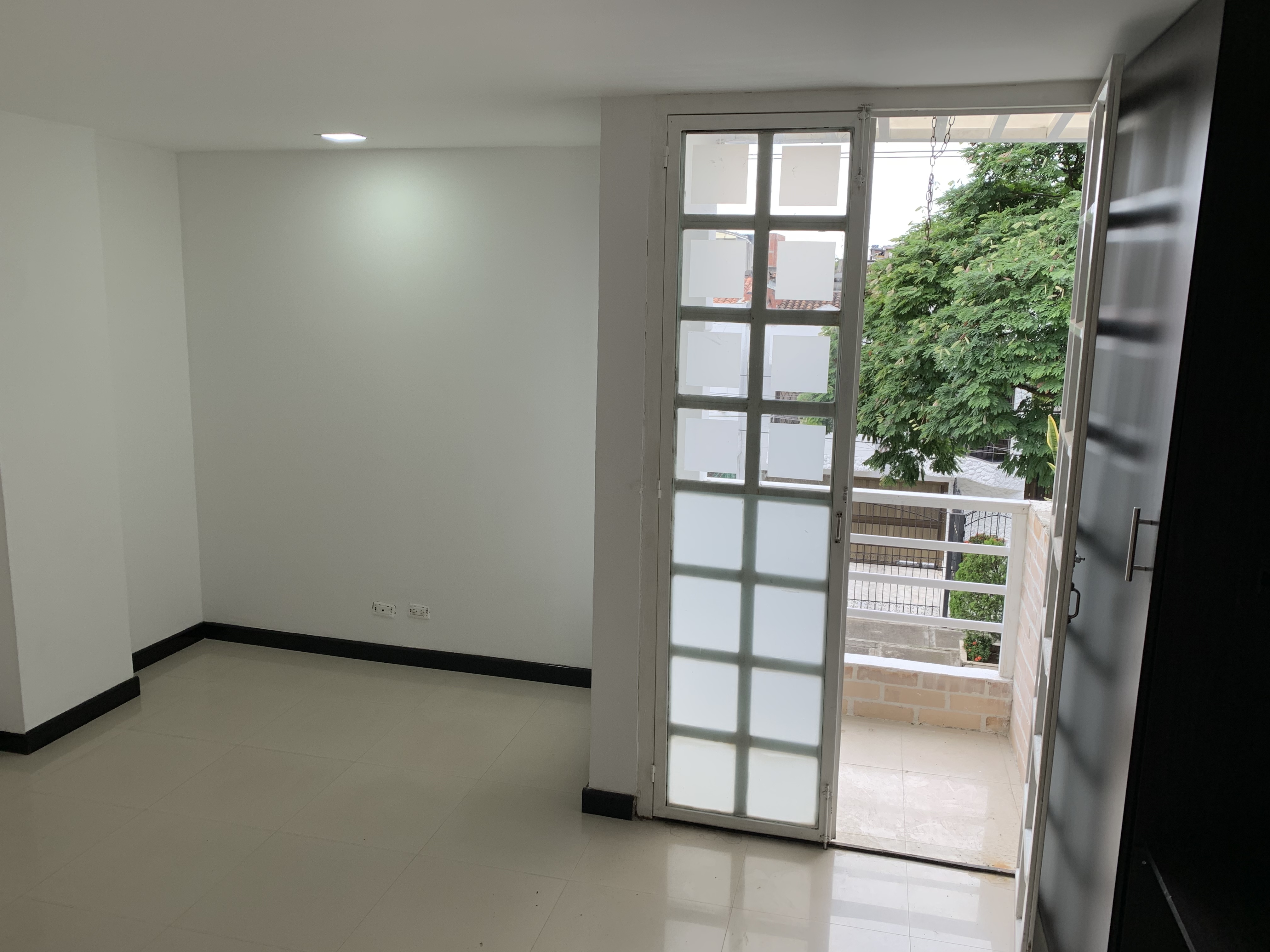 Casa de 6 alcobas en venta en El Ingenio, Cali, 800 m² · foto 16 de 24