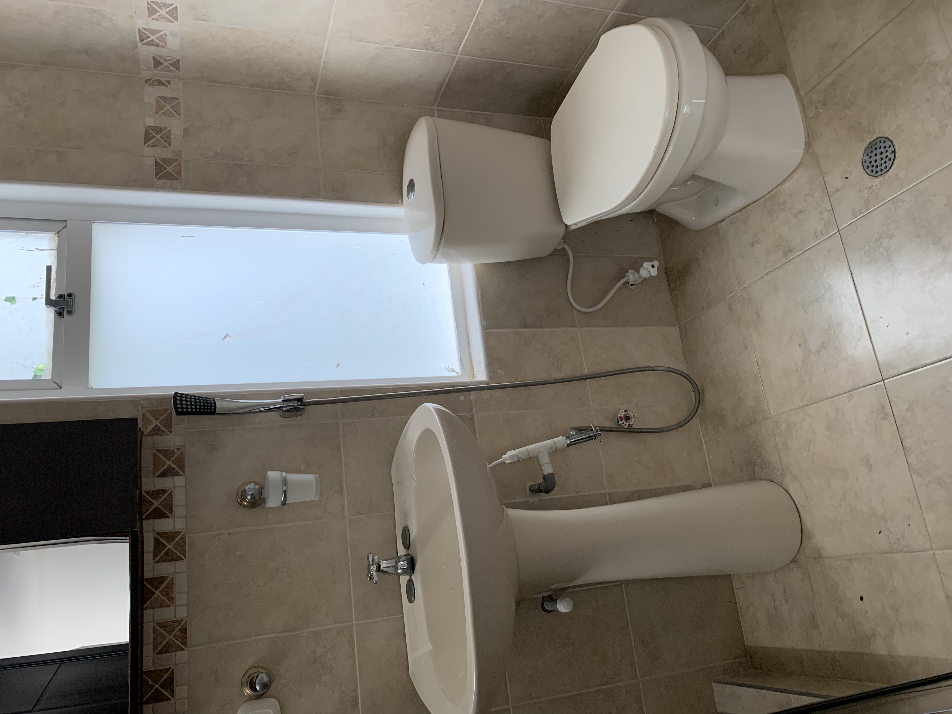 Casa de 6 alcobas en venta en El Ingenio, Cali, 800 m² · foto 17 de 24