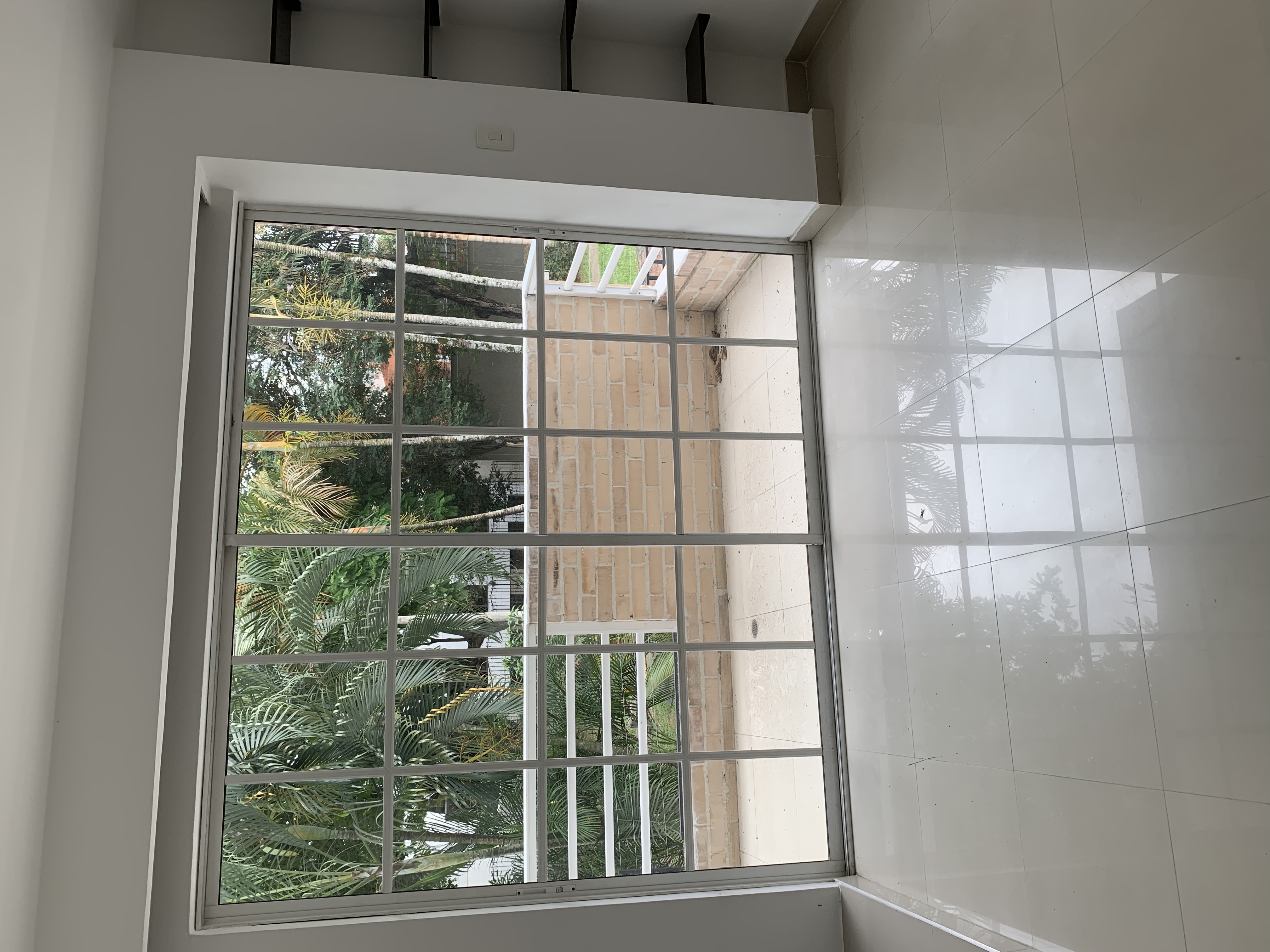 Casa de 6 alcobas en venta en El Ingenio, Cali, 800 m² · foto 18 de 24