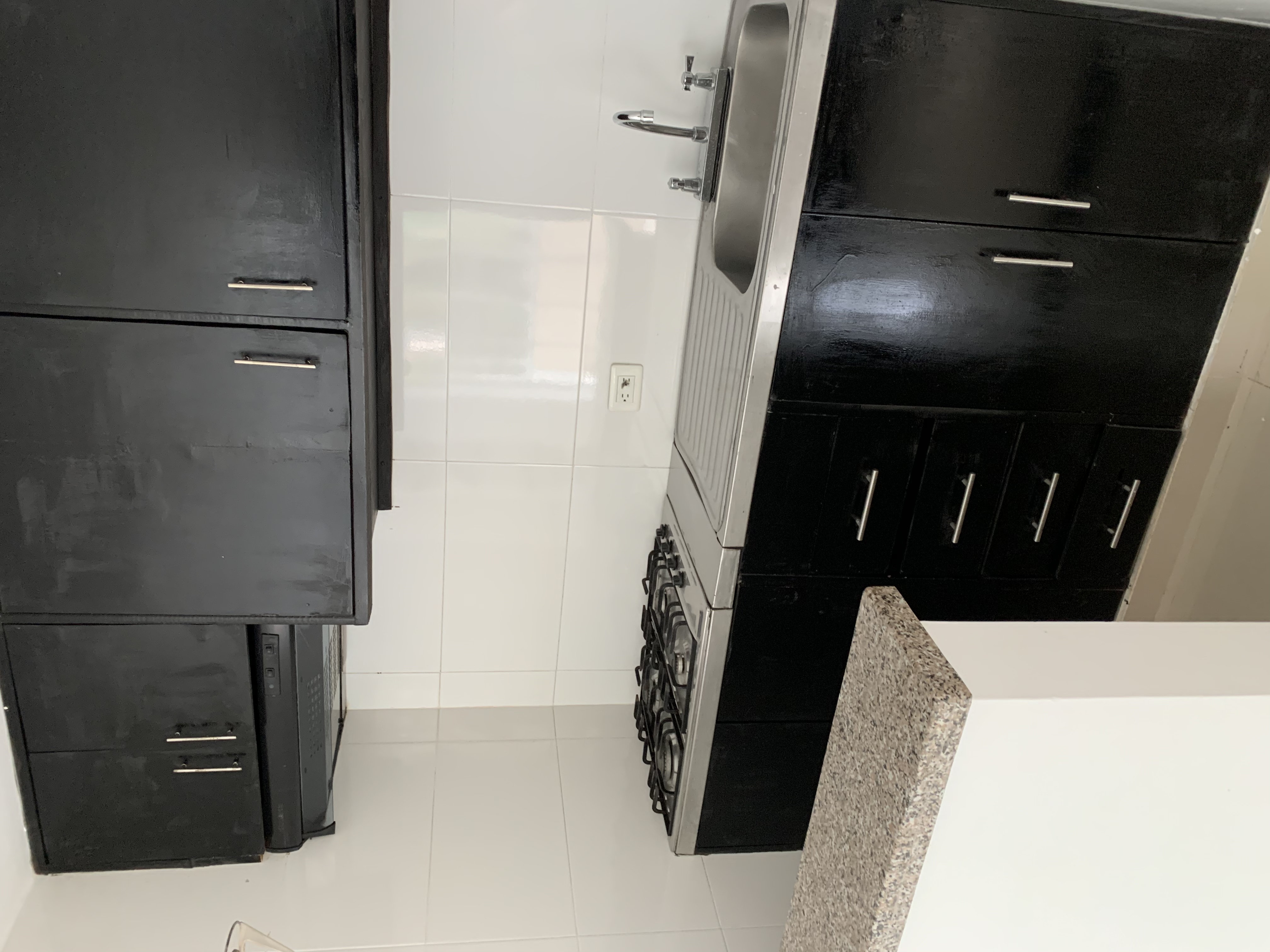 Casa de 6 alcobas en venta en El Ingenio, Cali, 800 m² · foto 19 de 24