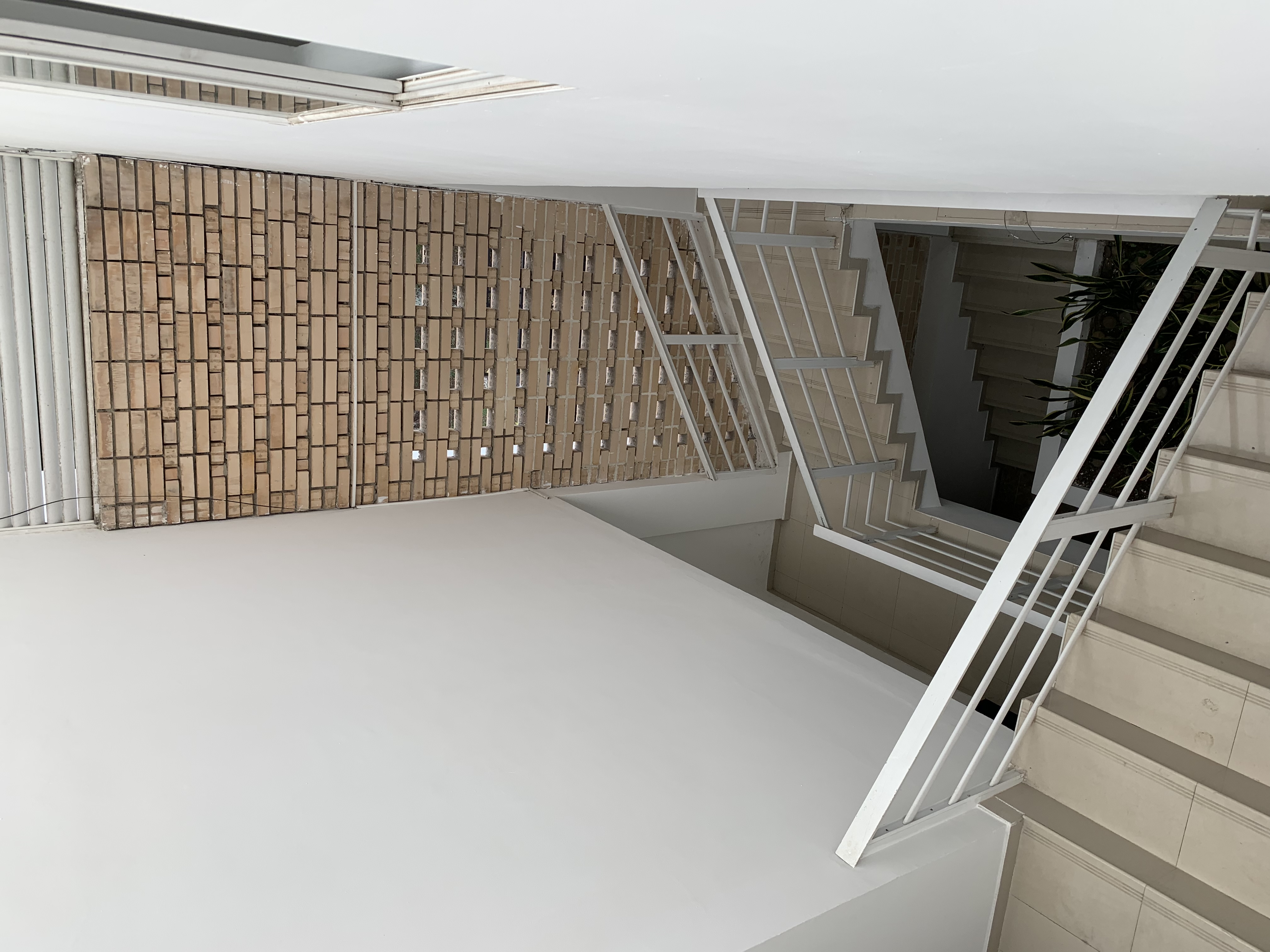Casa de 6 alcobas en venta en El Ingenio, Cali, 800 m² · foto 20 de 24
