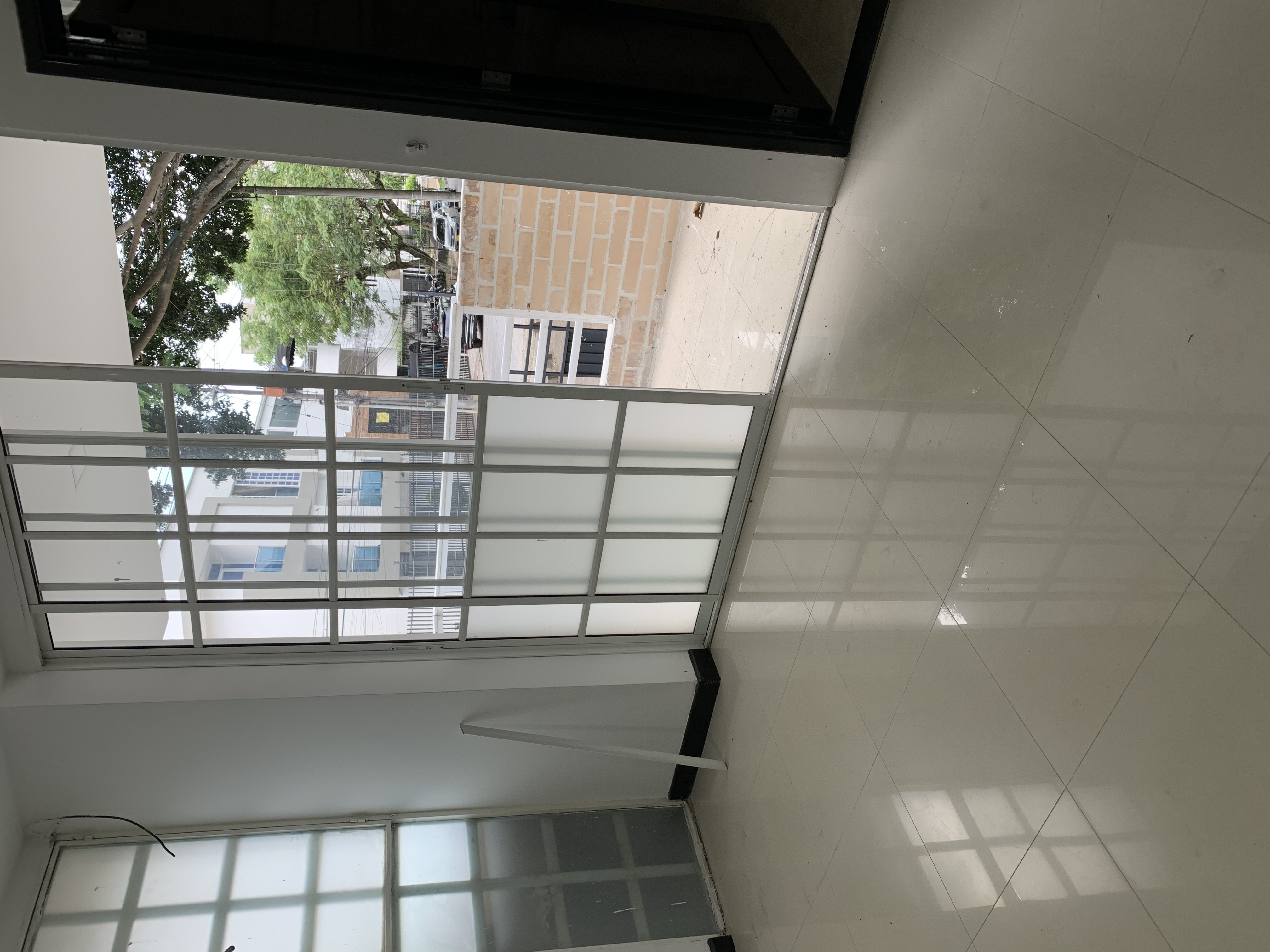 Casa de 6 alcobas en venta en El Ingenio, Cali, 800 m² · foto 21 de 24