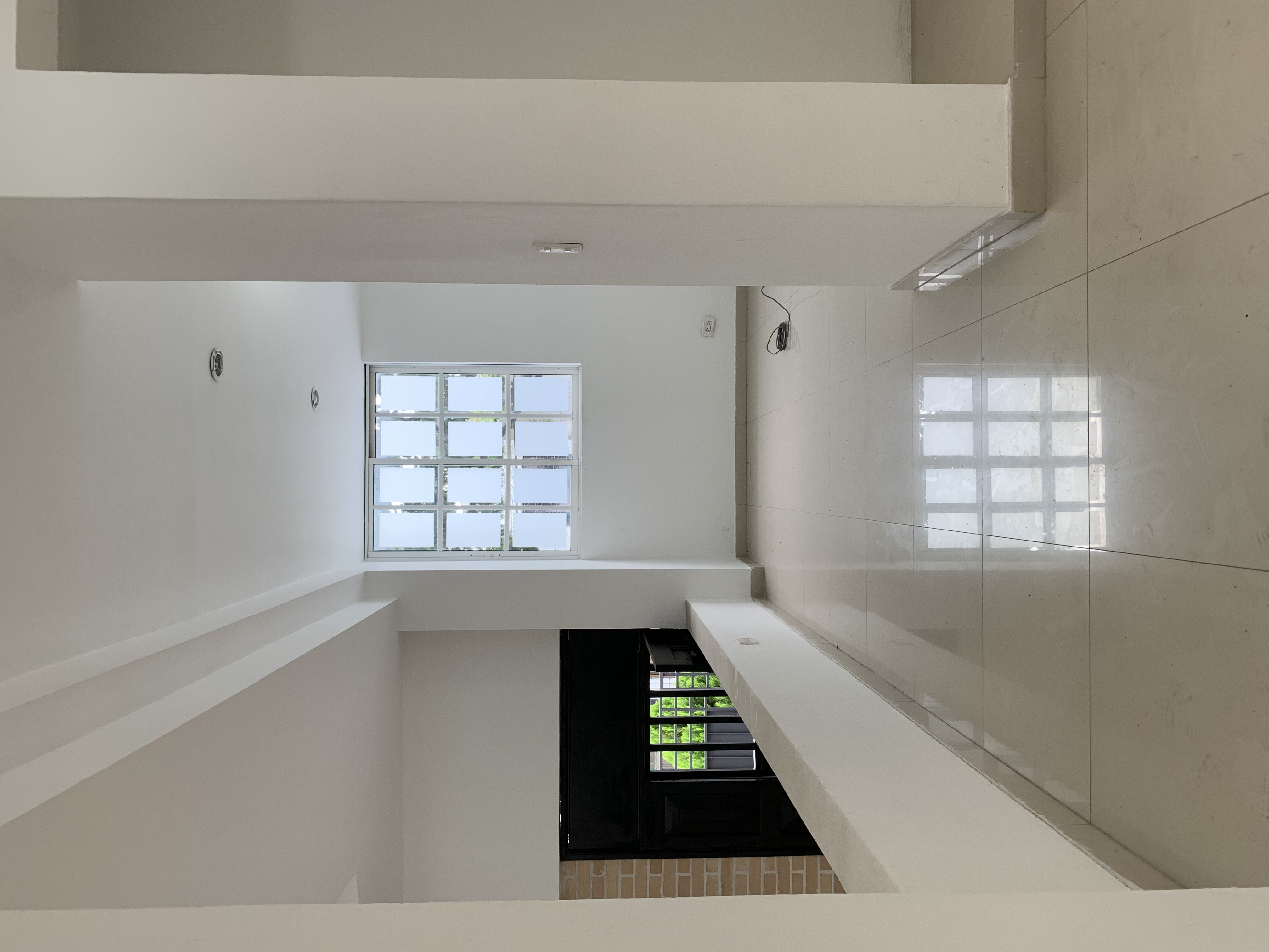 Casa de 6 alcobas en venta en El Ingenio, Cali, 800 m² · foto 22 de 24
