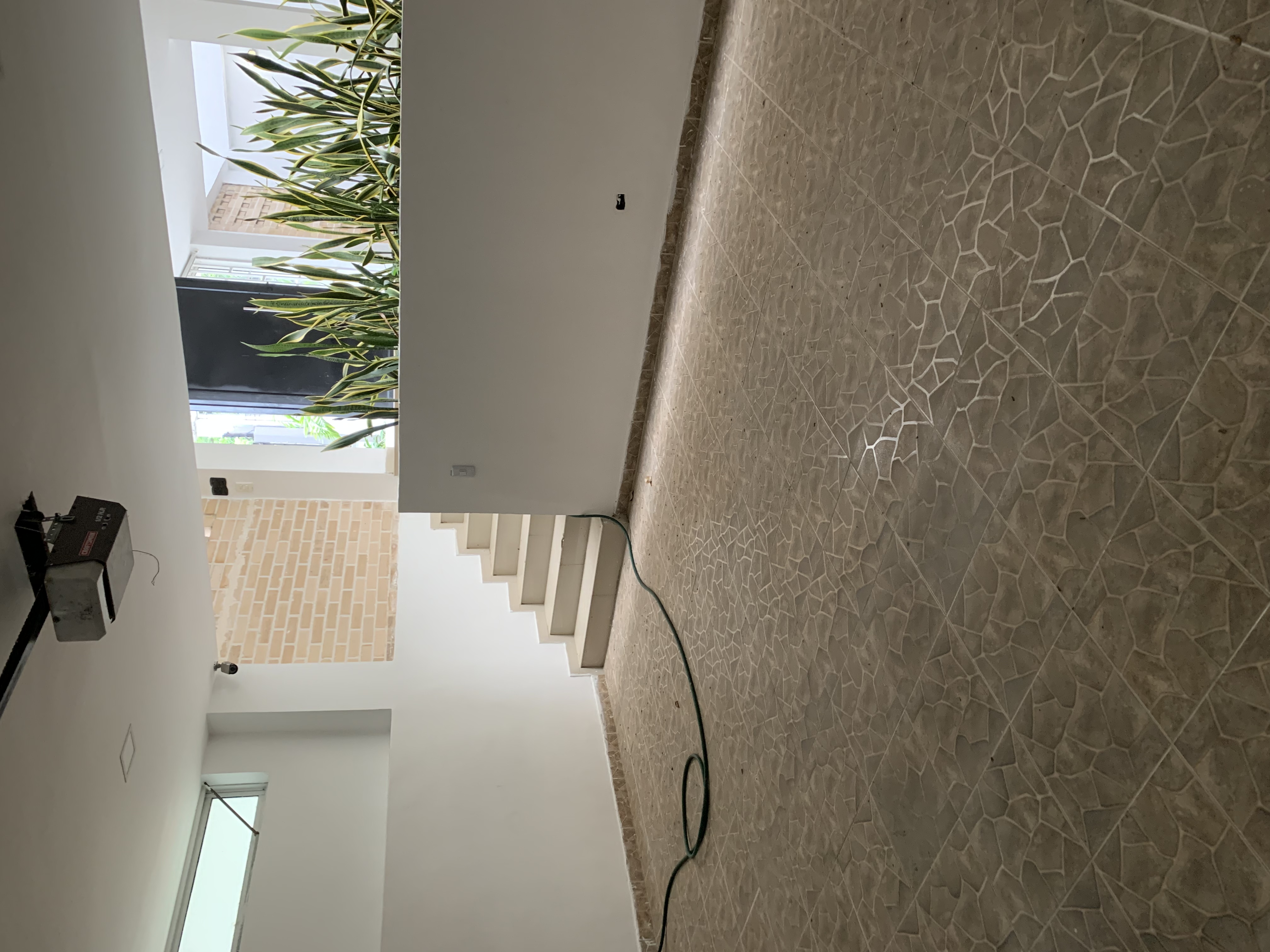 Casa de 6 alcobas en venta en El Ingenio, Cali, 800 m² · foto 23 de 24