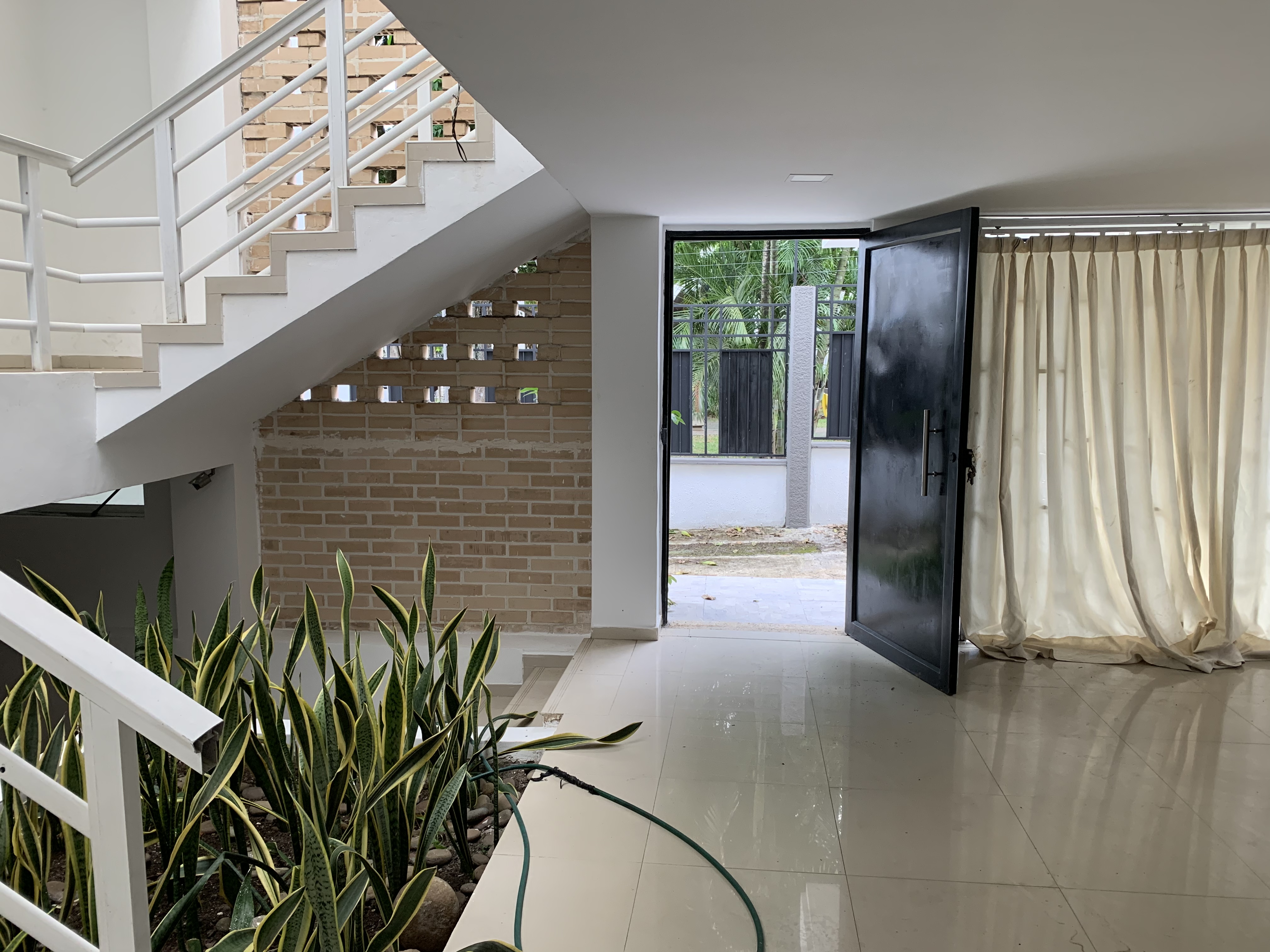 Casa de 6 alcobas en venta en El Ingenio, Cali, 800 m² · foto 24 de 24