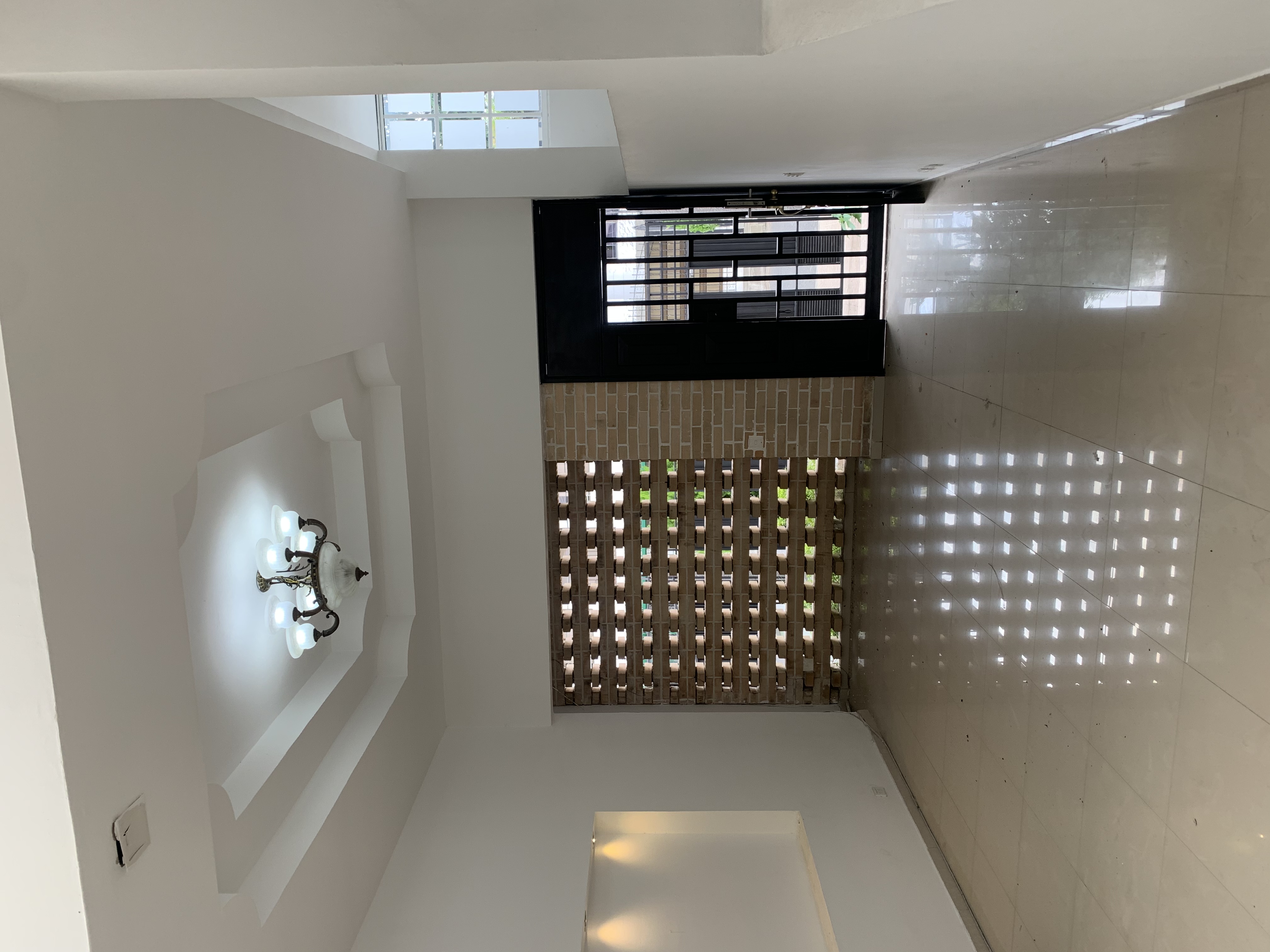Casa de 6 alcobas en venta en El Ingenio, Cali, 800 m² · foto 2 de 24